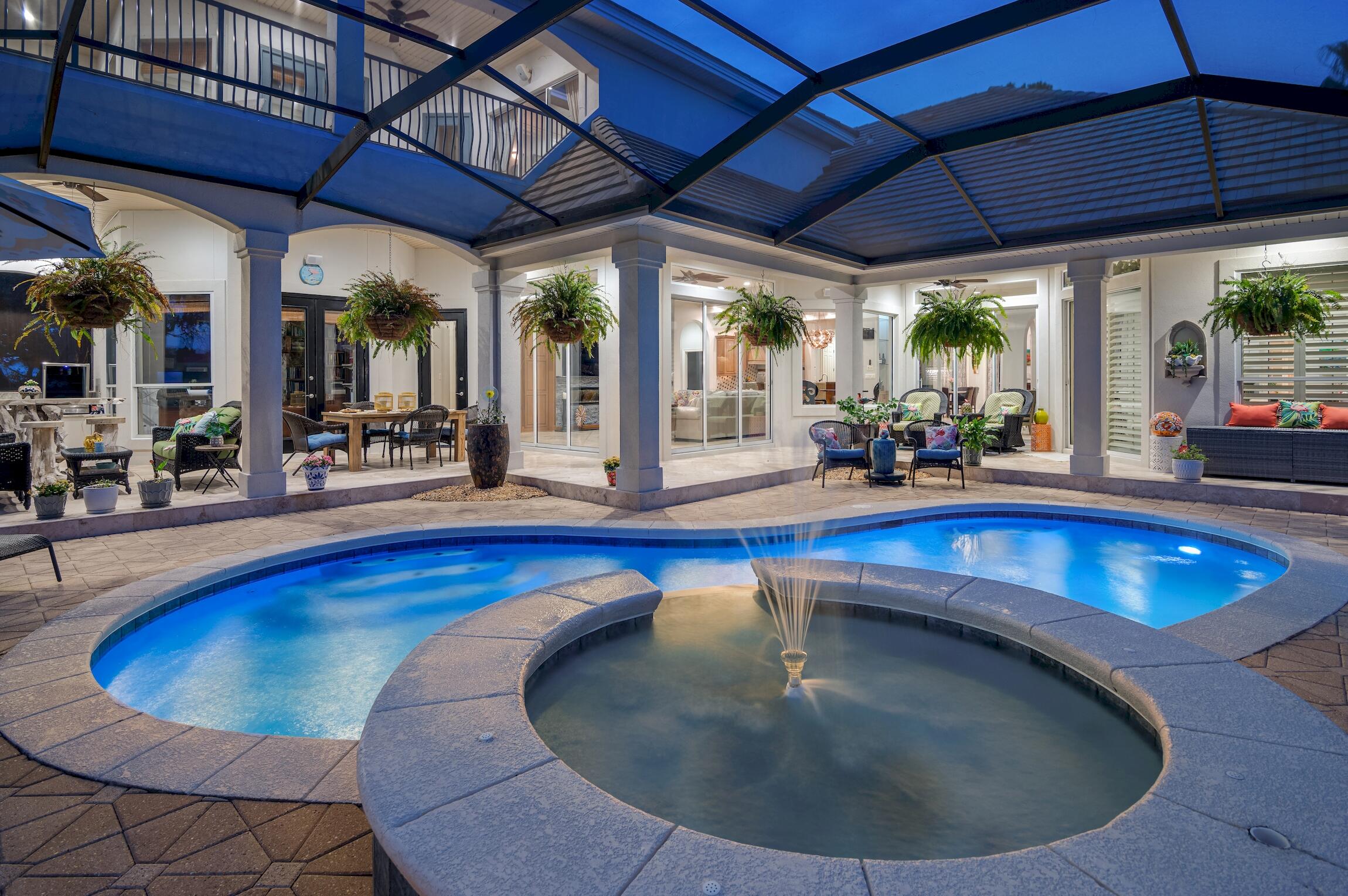 KELLY PLANTATION S/D - Residential