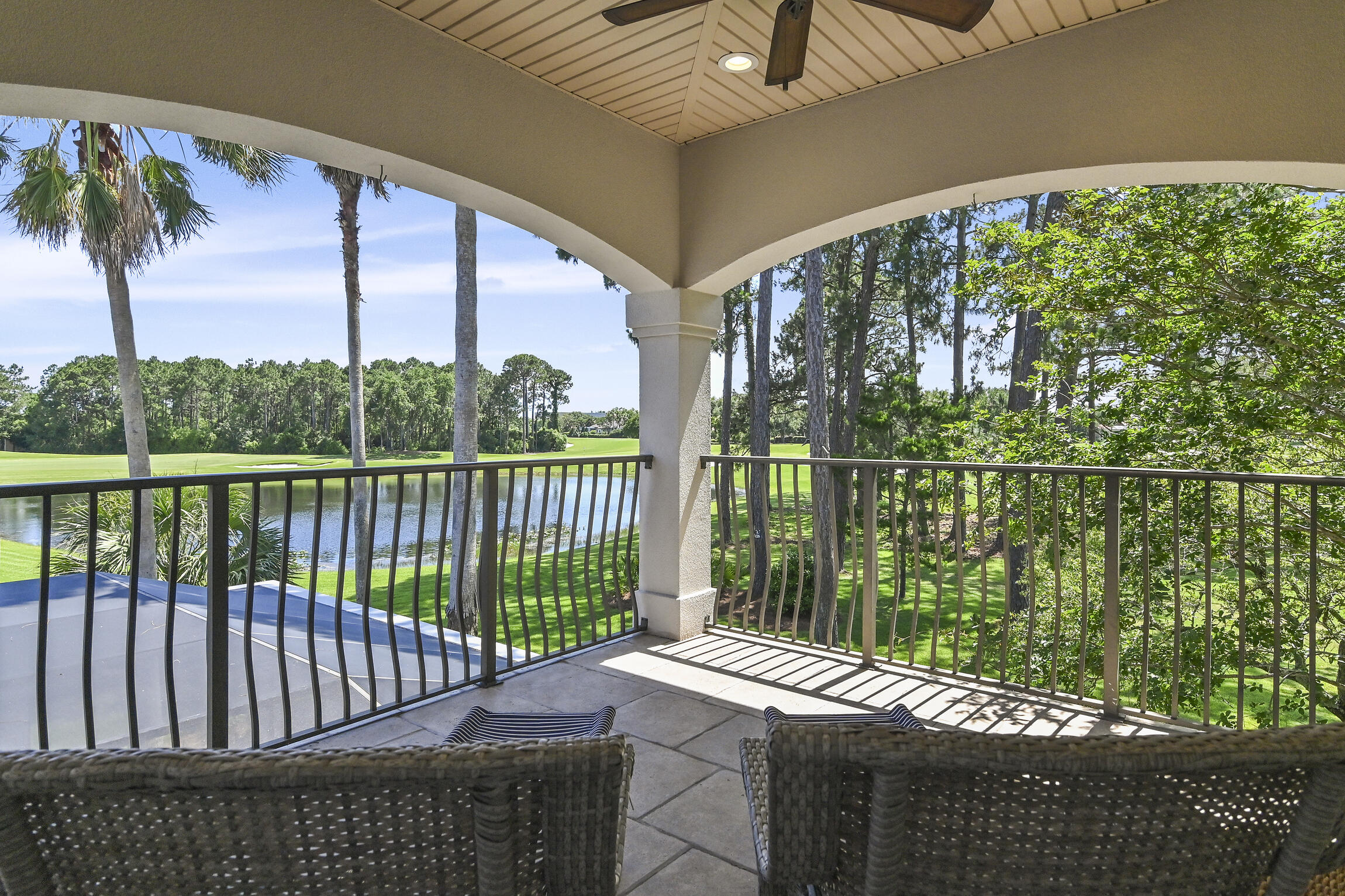 KELLY PLANTATION S/D - Residential