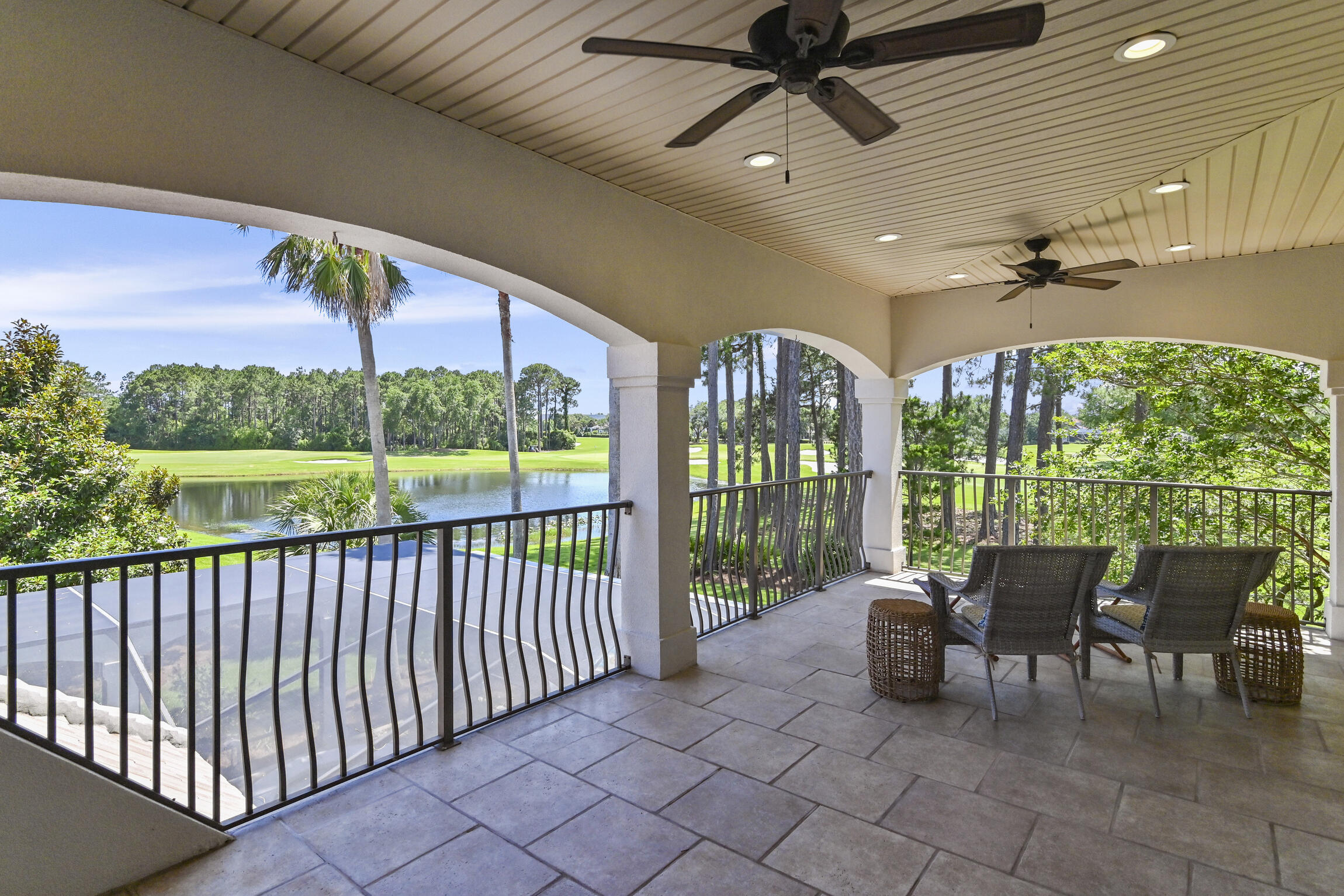 KELLY PLANTATION S/D - Residential