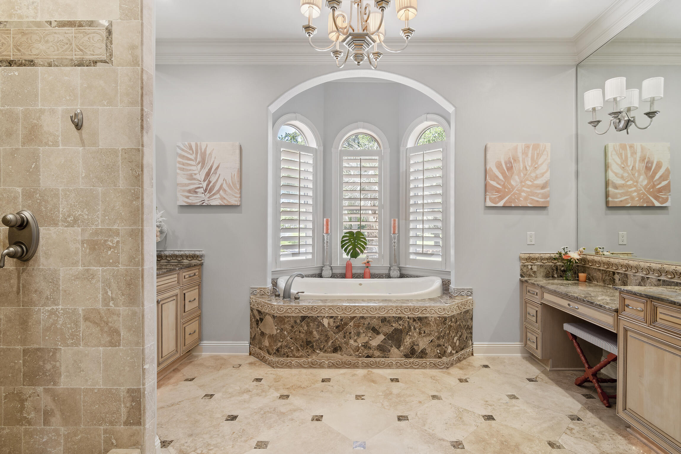 KELLY PLANTATION S/D - Residential