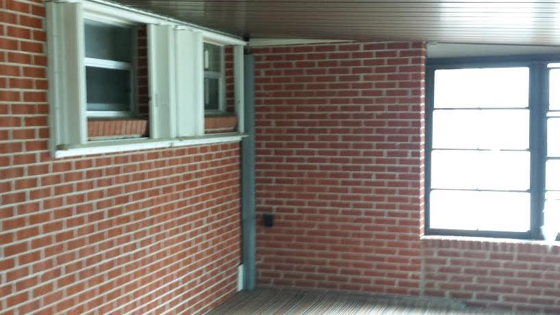 Highland Park - Residential