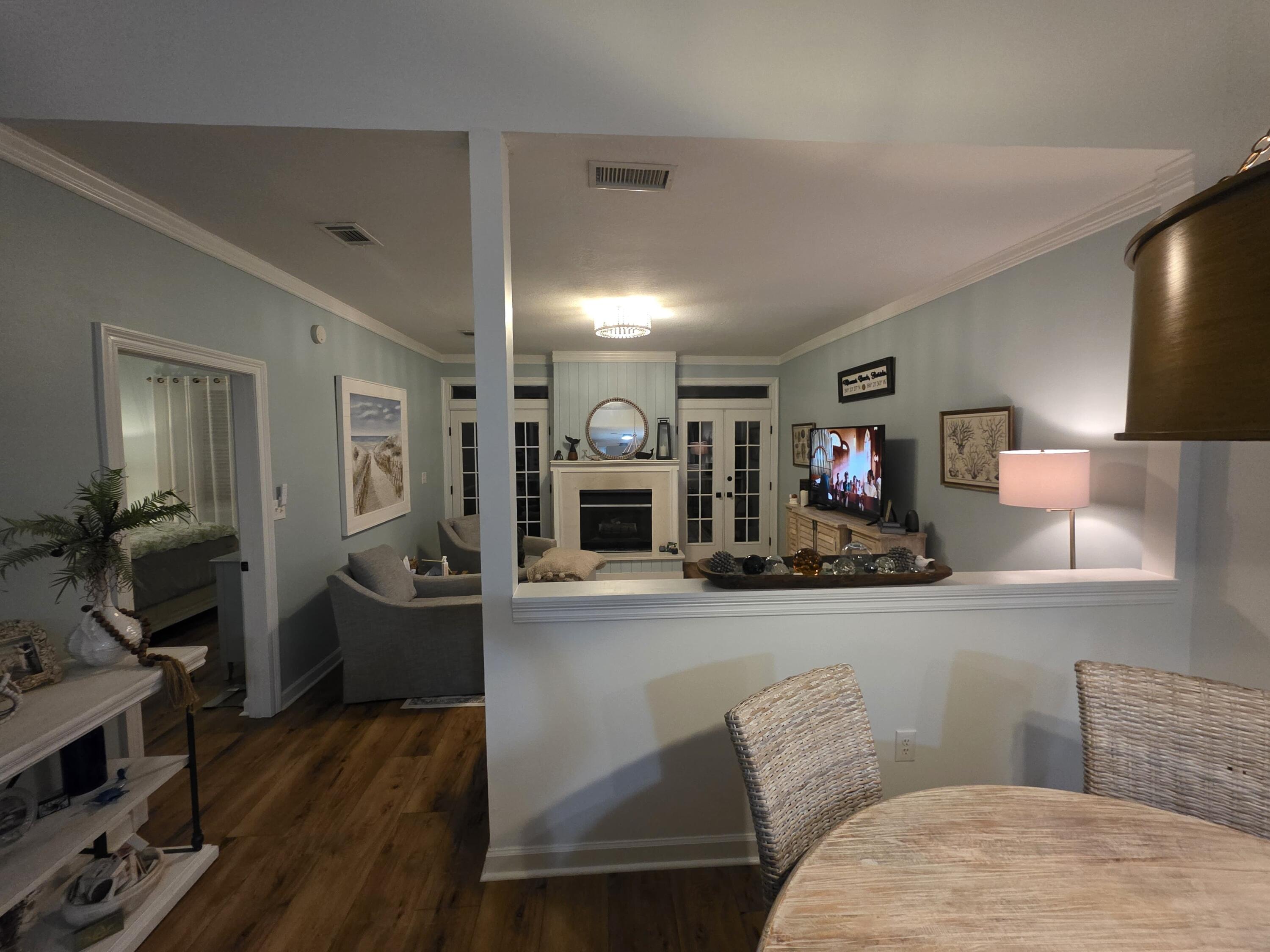 BON VILLAS PH 1 PH 2 - Residential