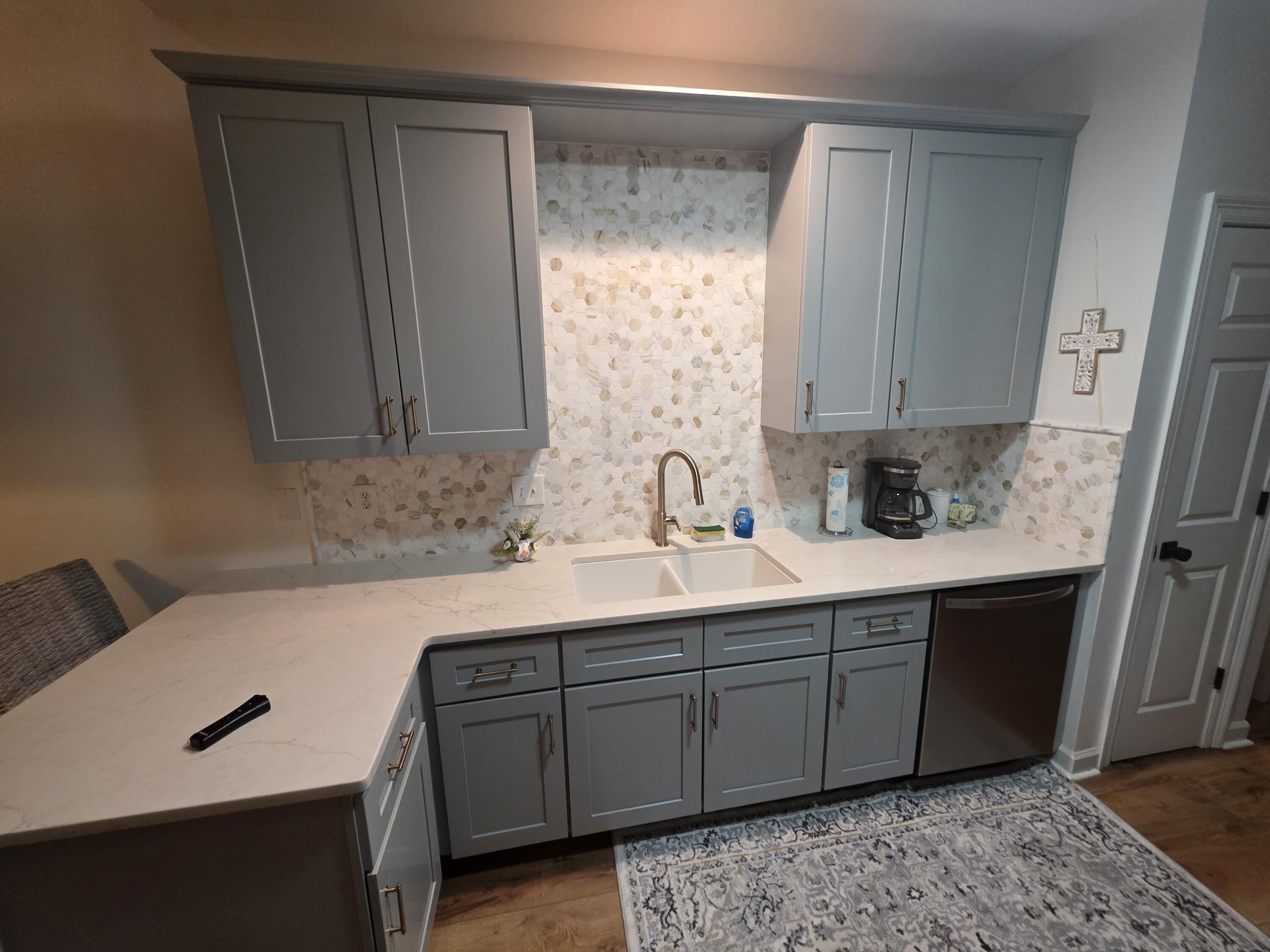 BON VILLAS PH 1 PH 2 - Residential