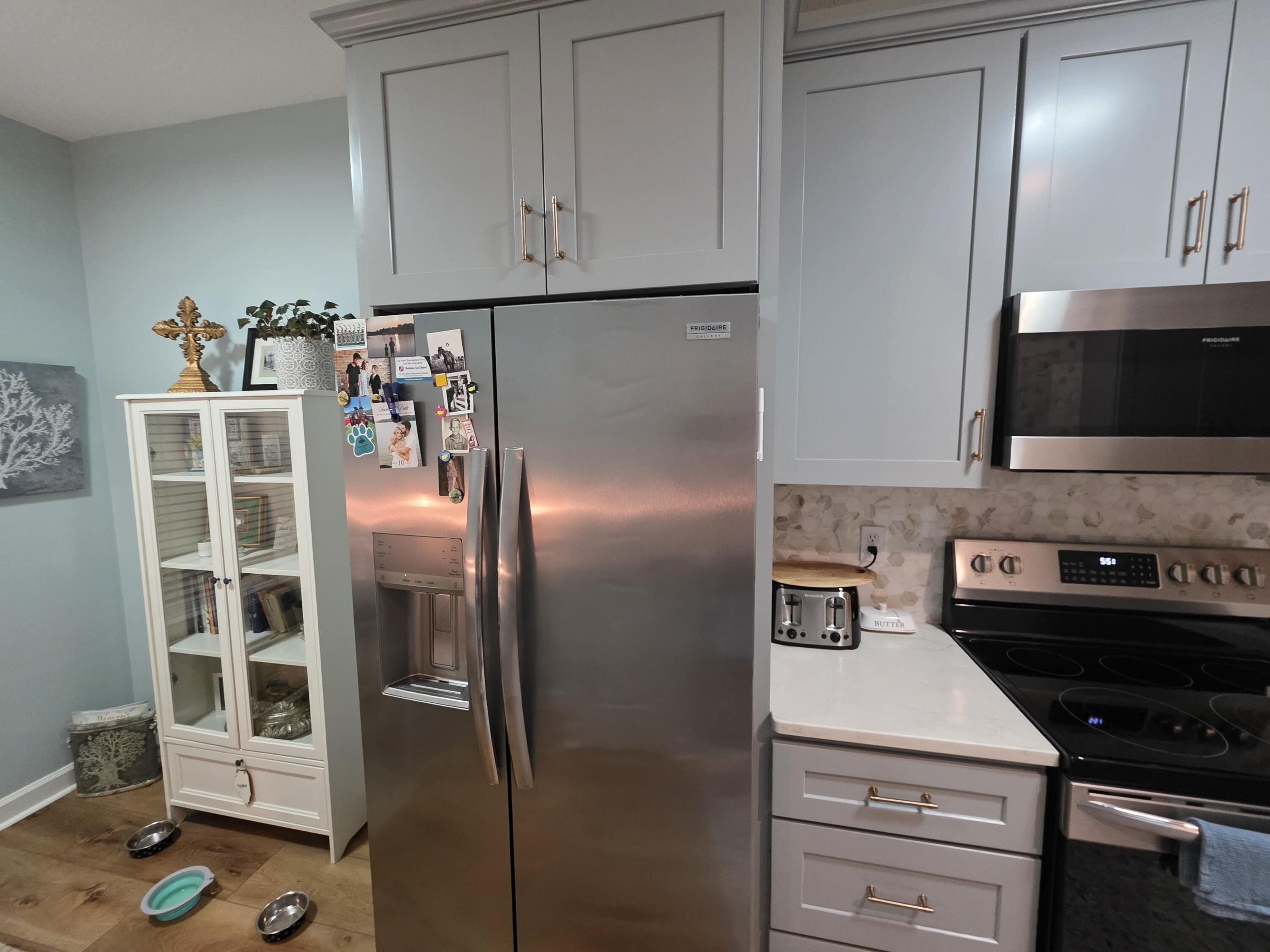 BON VILLAS PH 1 PH 2 - Residential