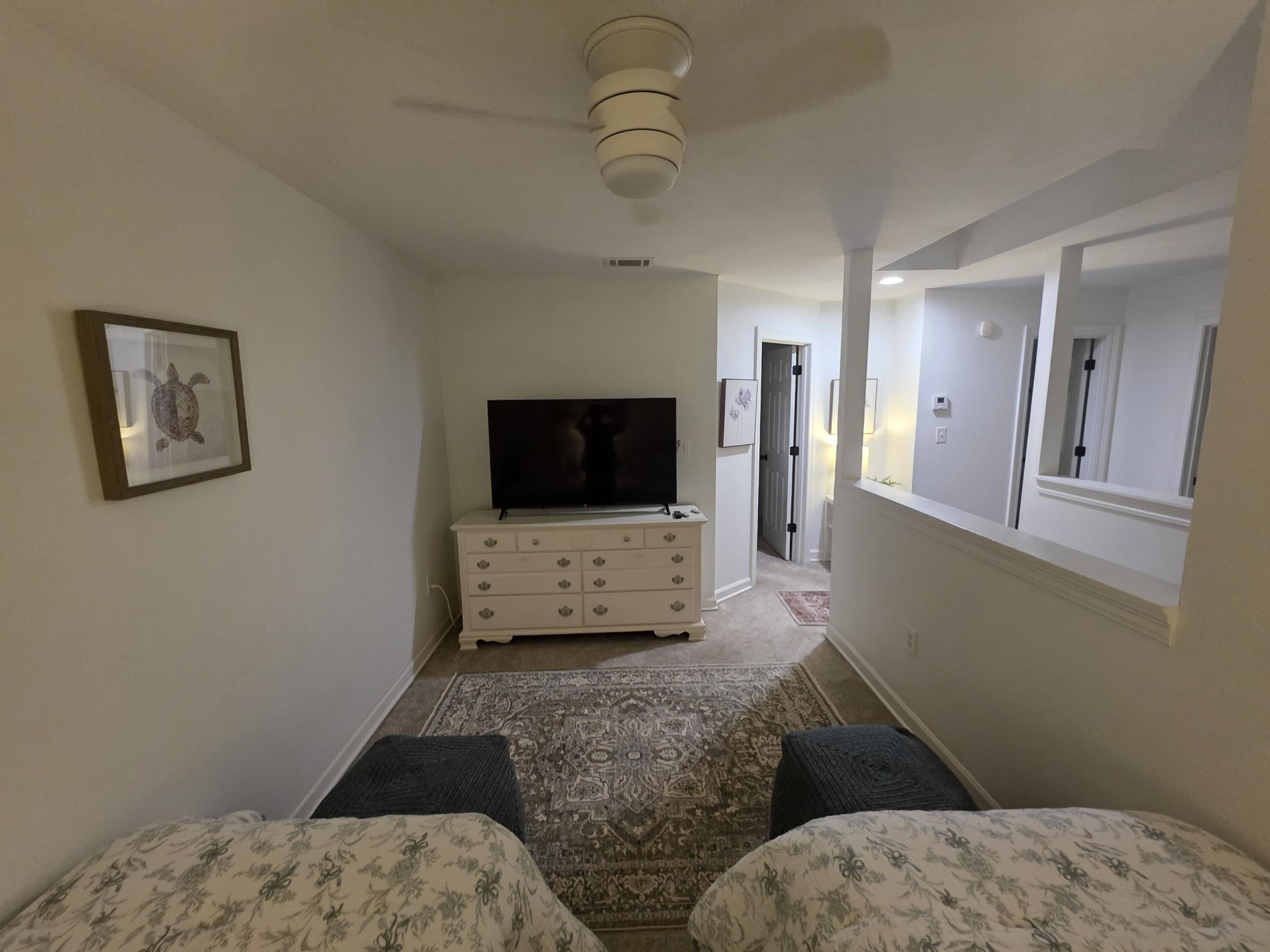 BON VILLAS PH 1 PH 2 - Residential