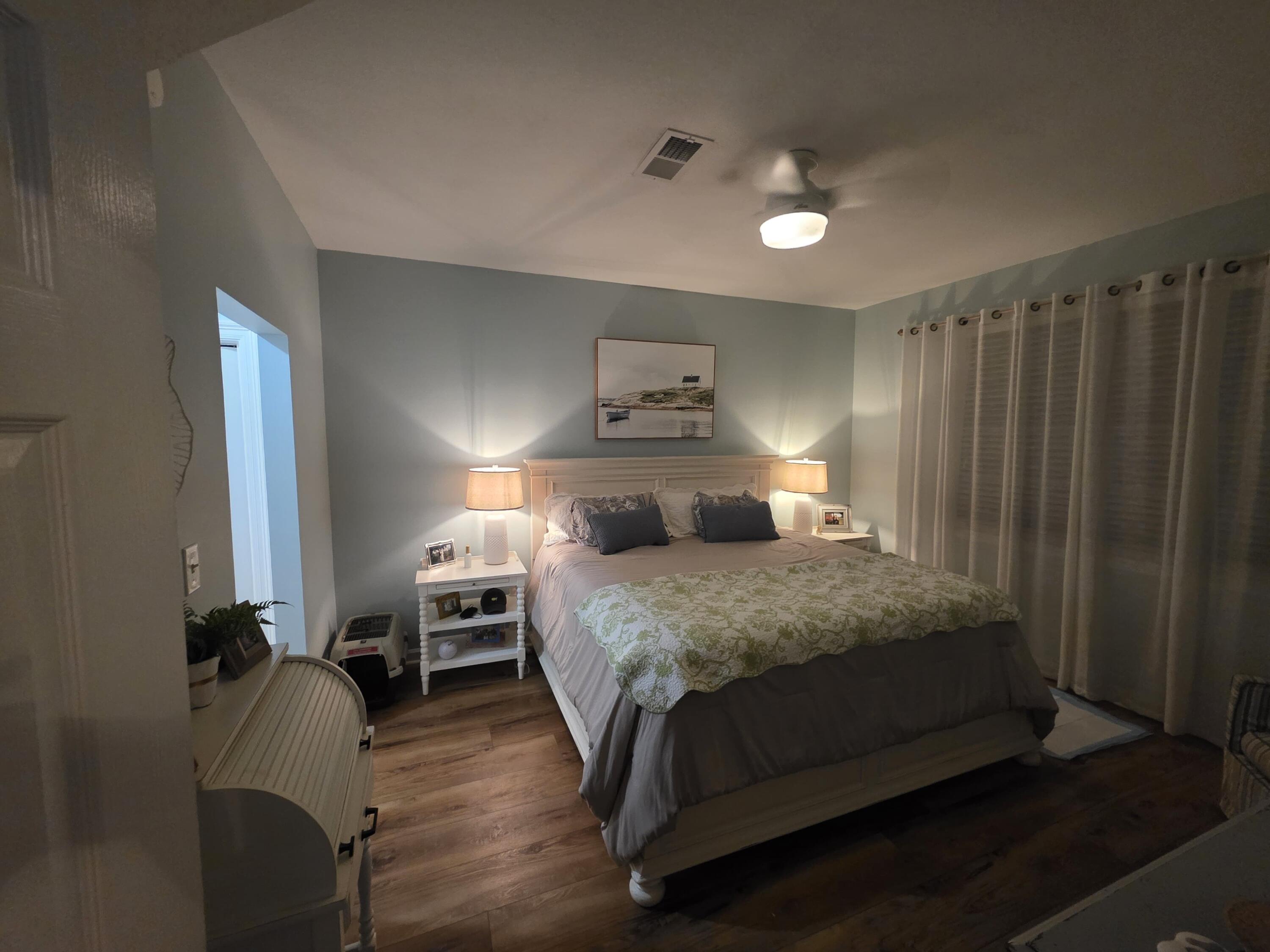 BON VILLAS PH 1 PH 2 - Residential