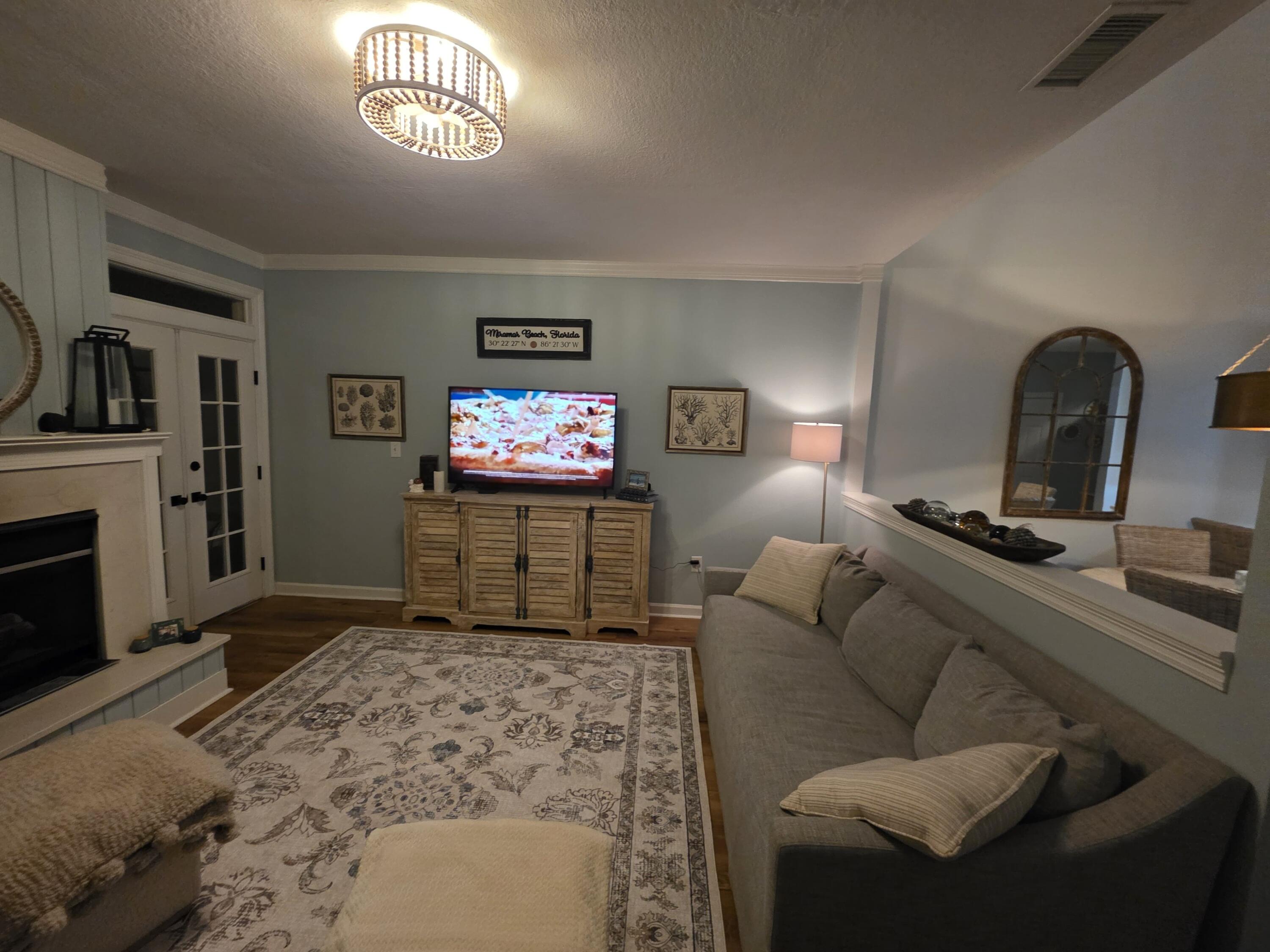 BON VILLAS PH 1 PH 2 - Residential