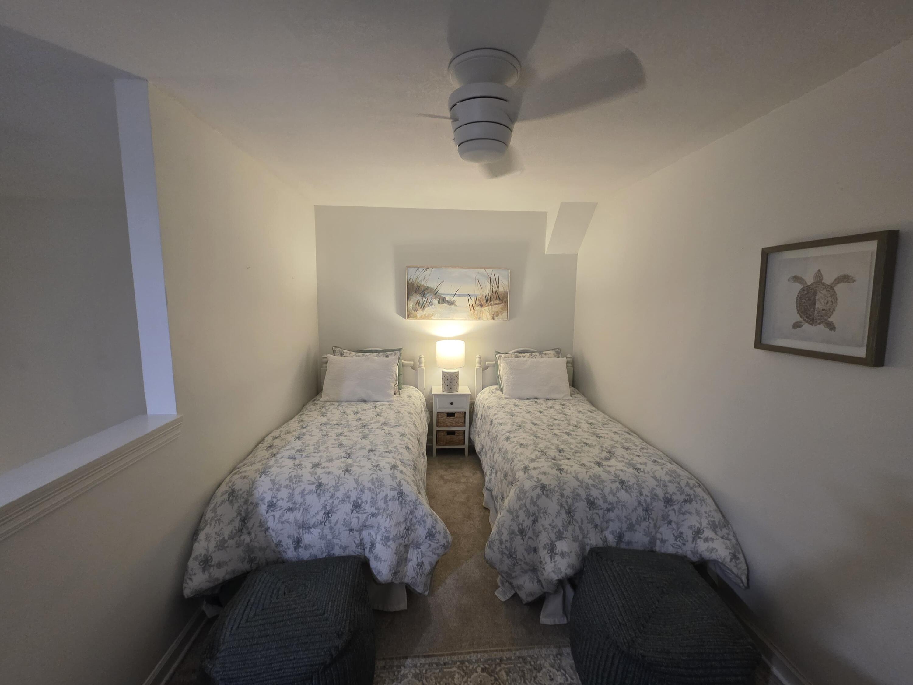 BON VILLAS PH 1 PH 2 - Residential