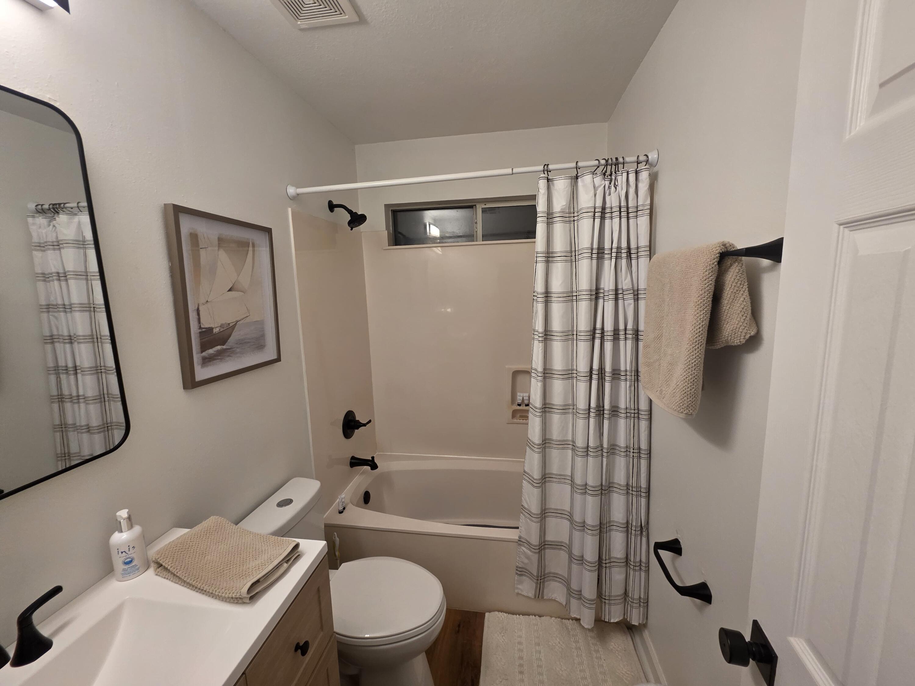 BON VILLAS PH 1 PH 2 - Residential