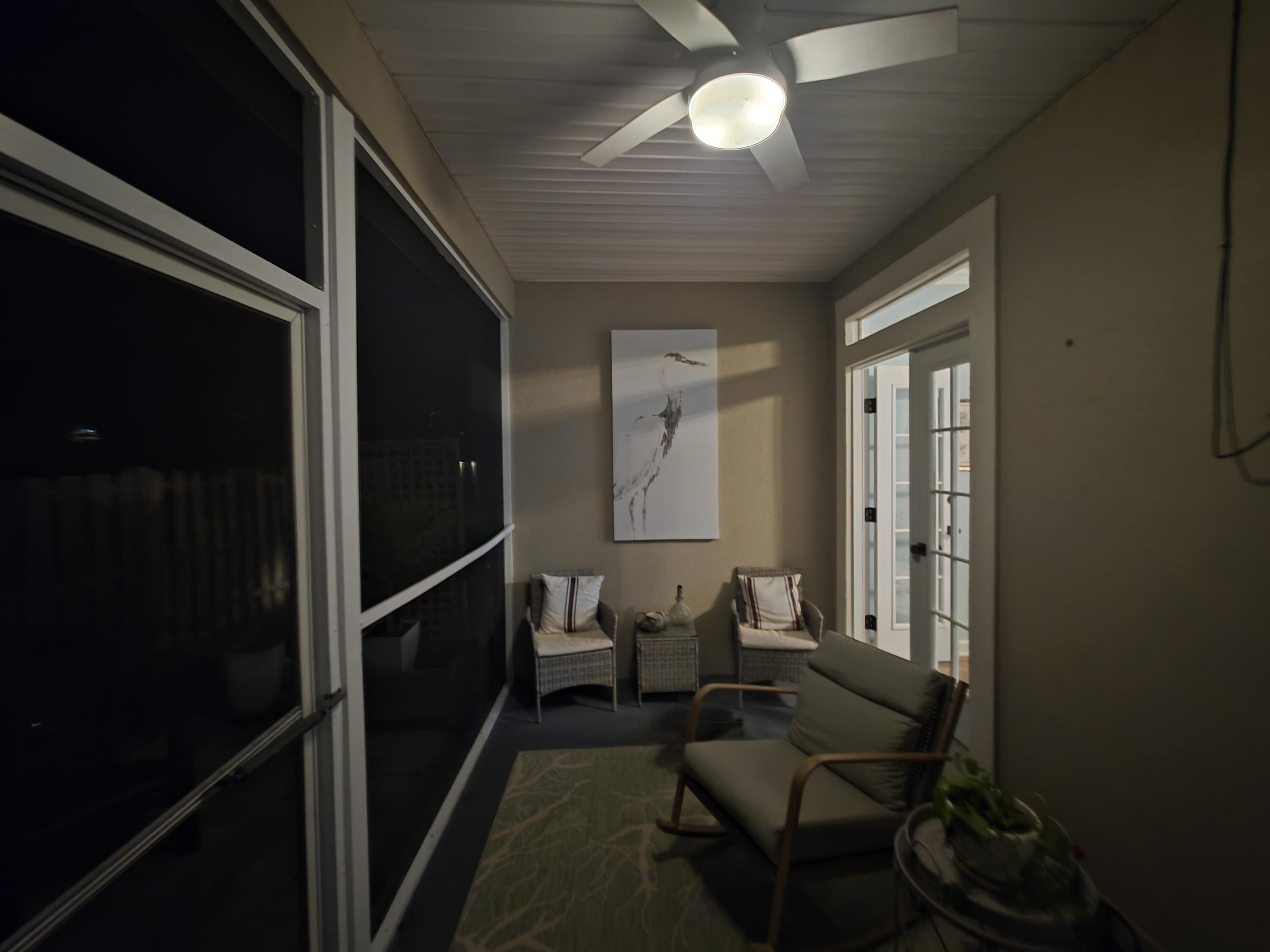 BON VILLAS PH 1 PH 2 - Residential