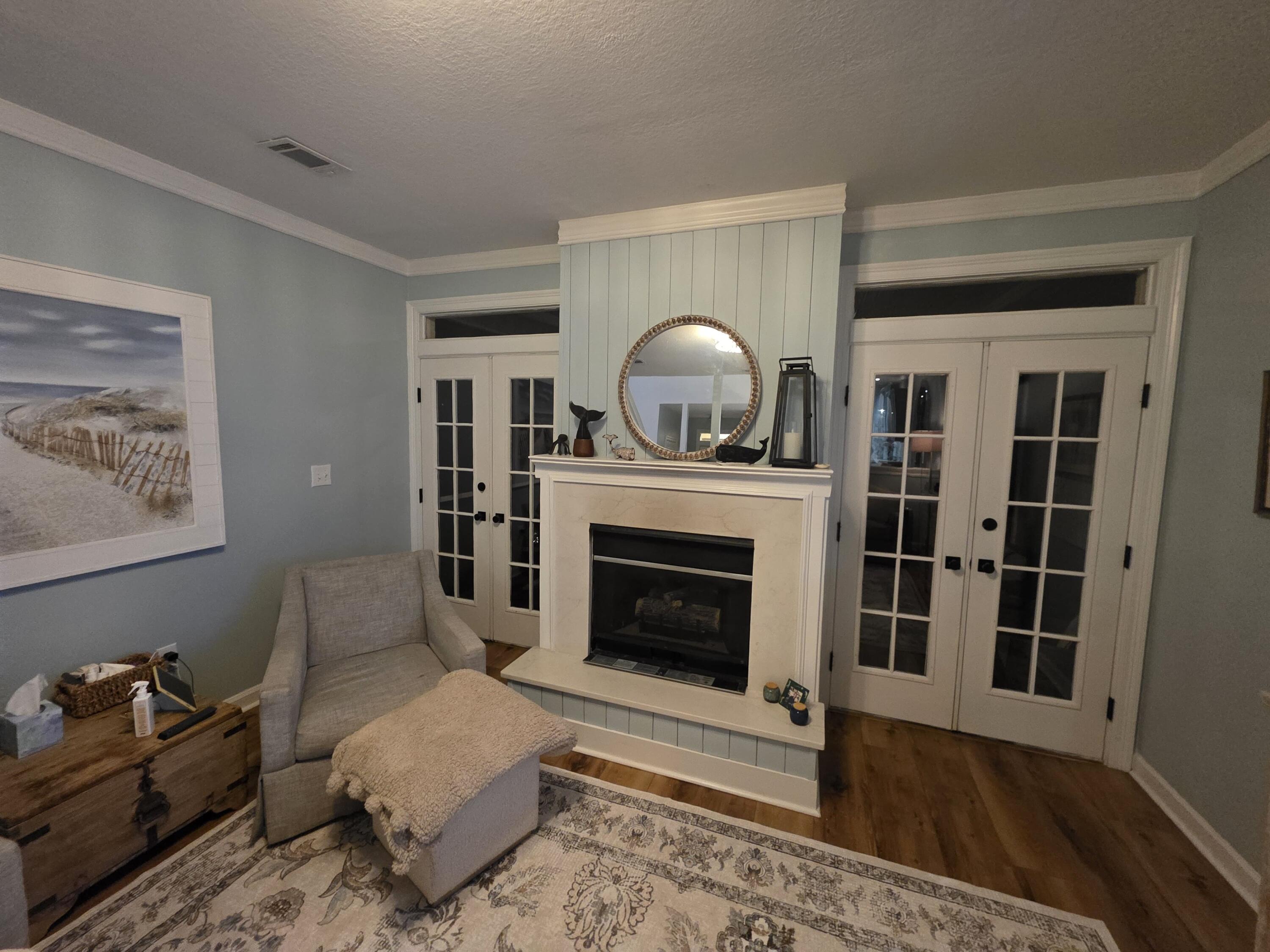 BON VILLAS PH 1 PH 2 - Residential