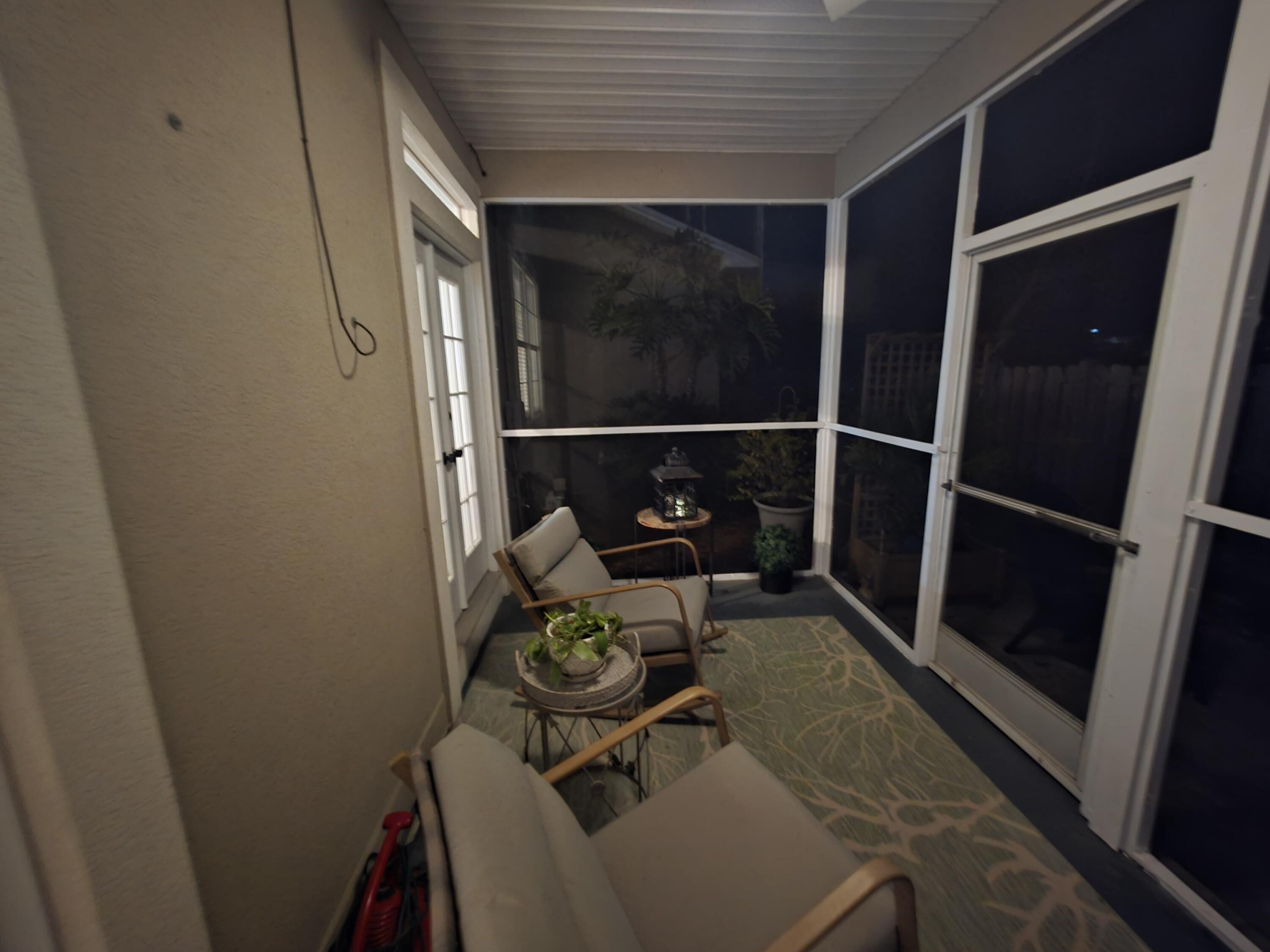 BON VILLAS PH 1 PH 2 - Residential