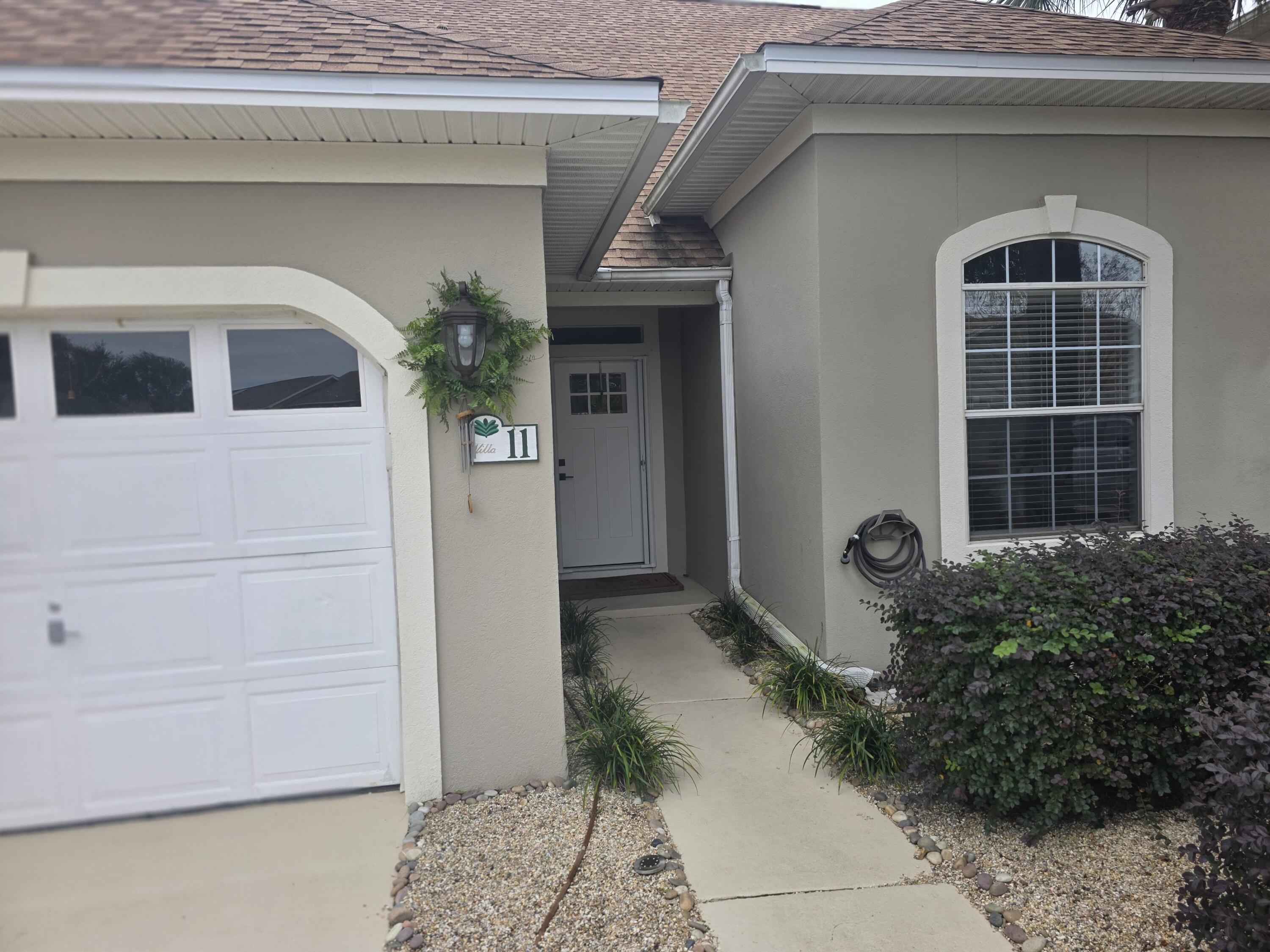 BON VILLAS PH 1 PH 2 - Residential