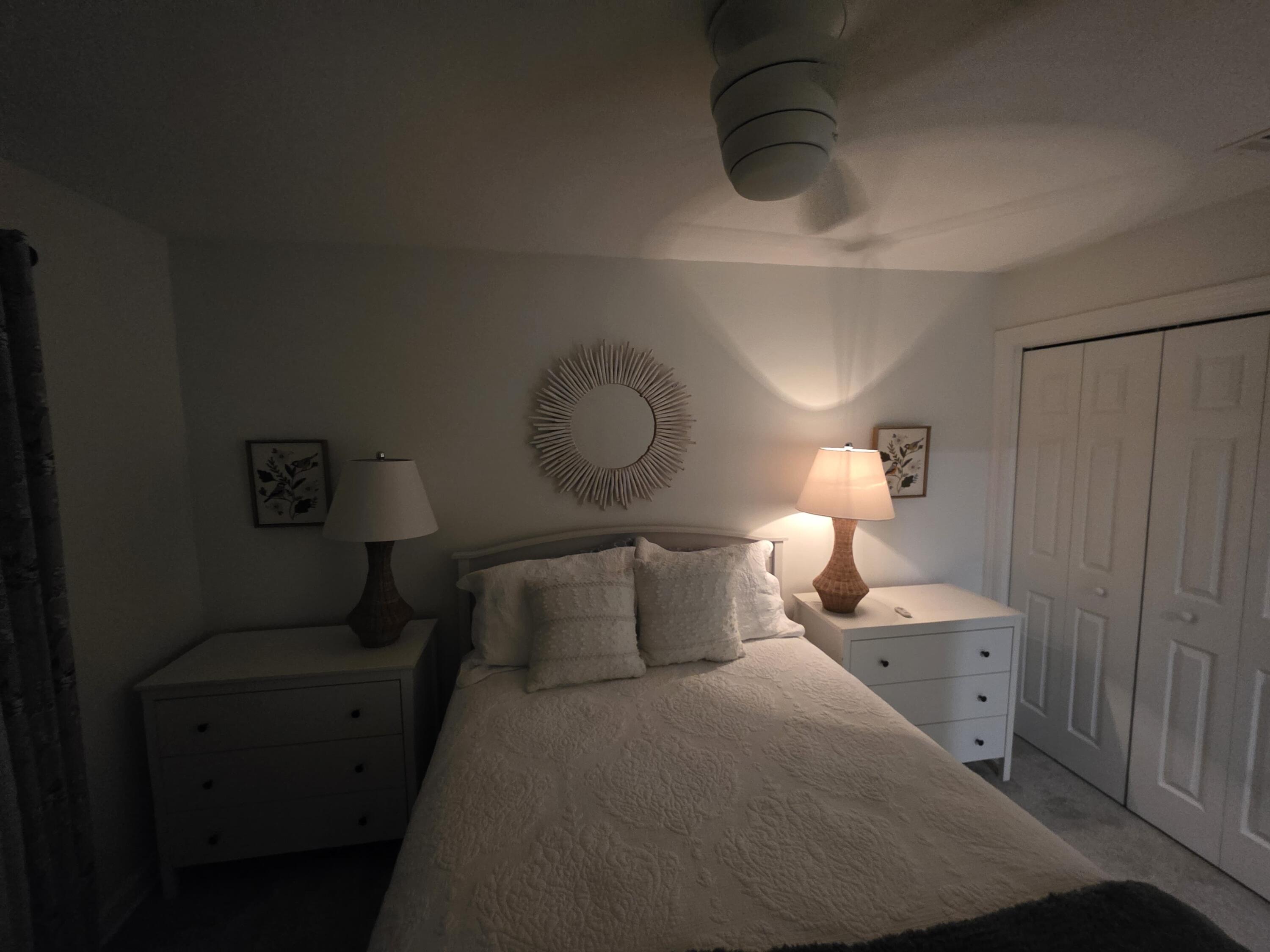 BON VILLAS PH 1 PH 2 - Residential