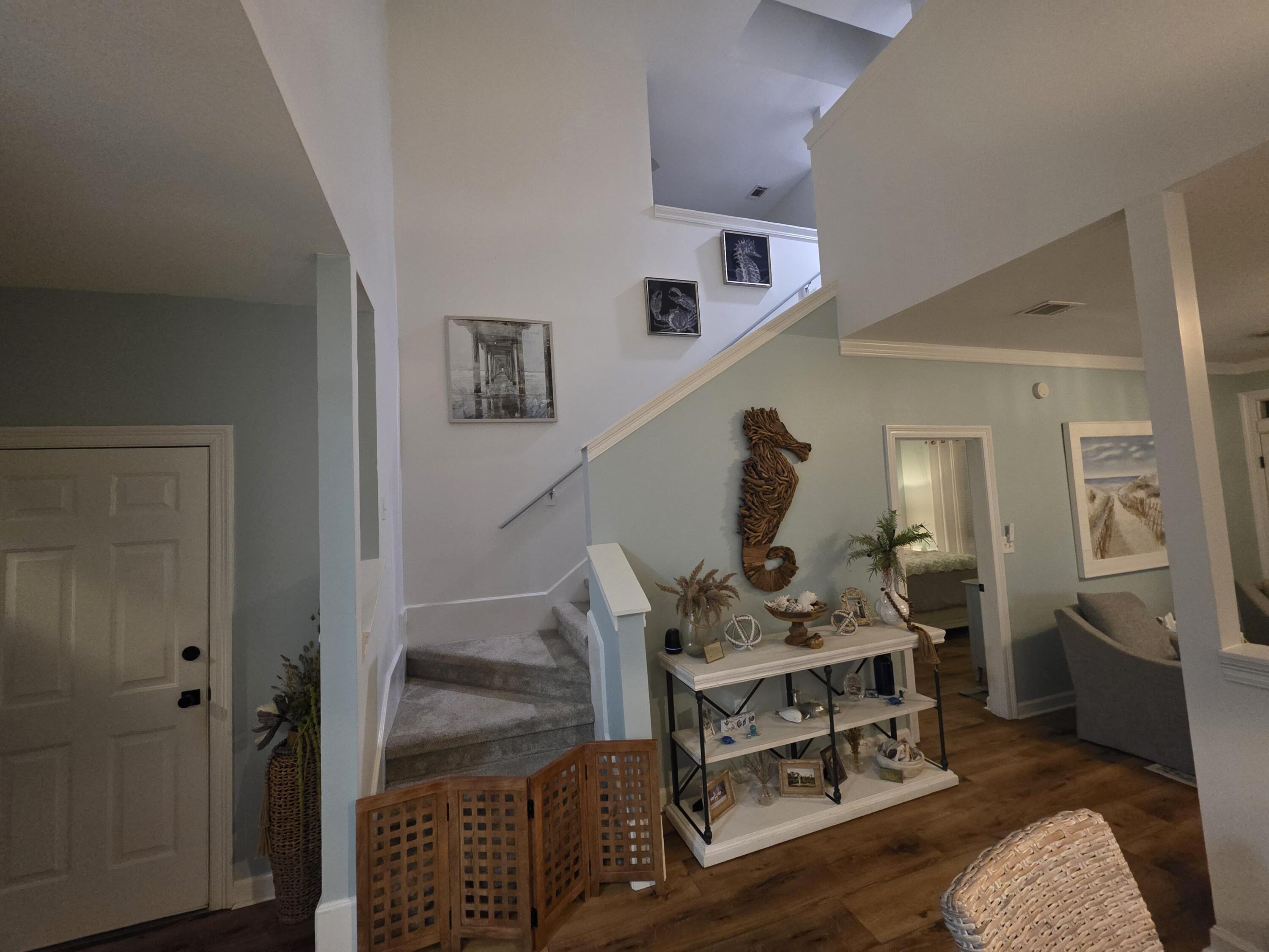 BON VILLAS PH 1 PH 2 - Residential