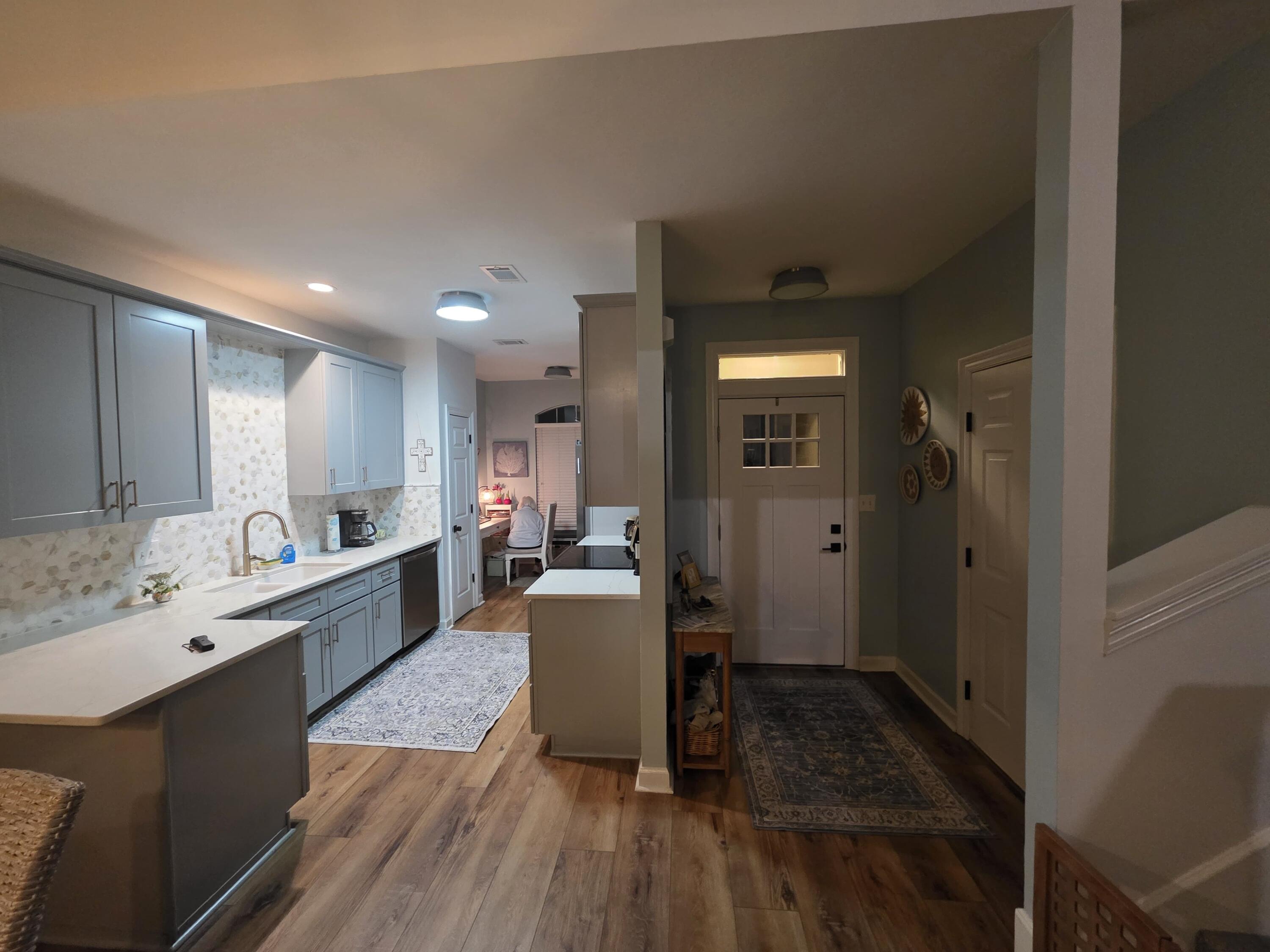 BON VILLAS PH 1 PH 2 - Residential