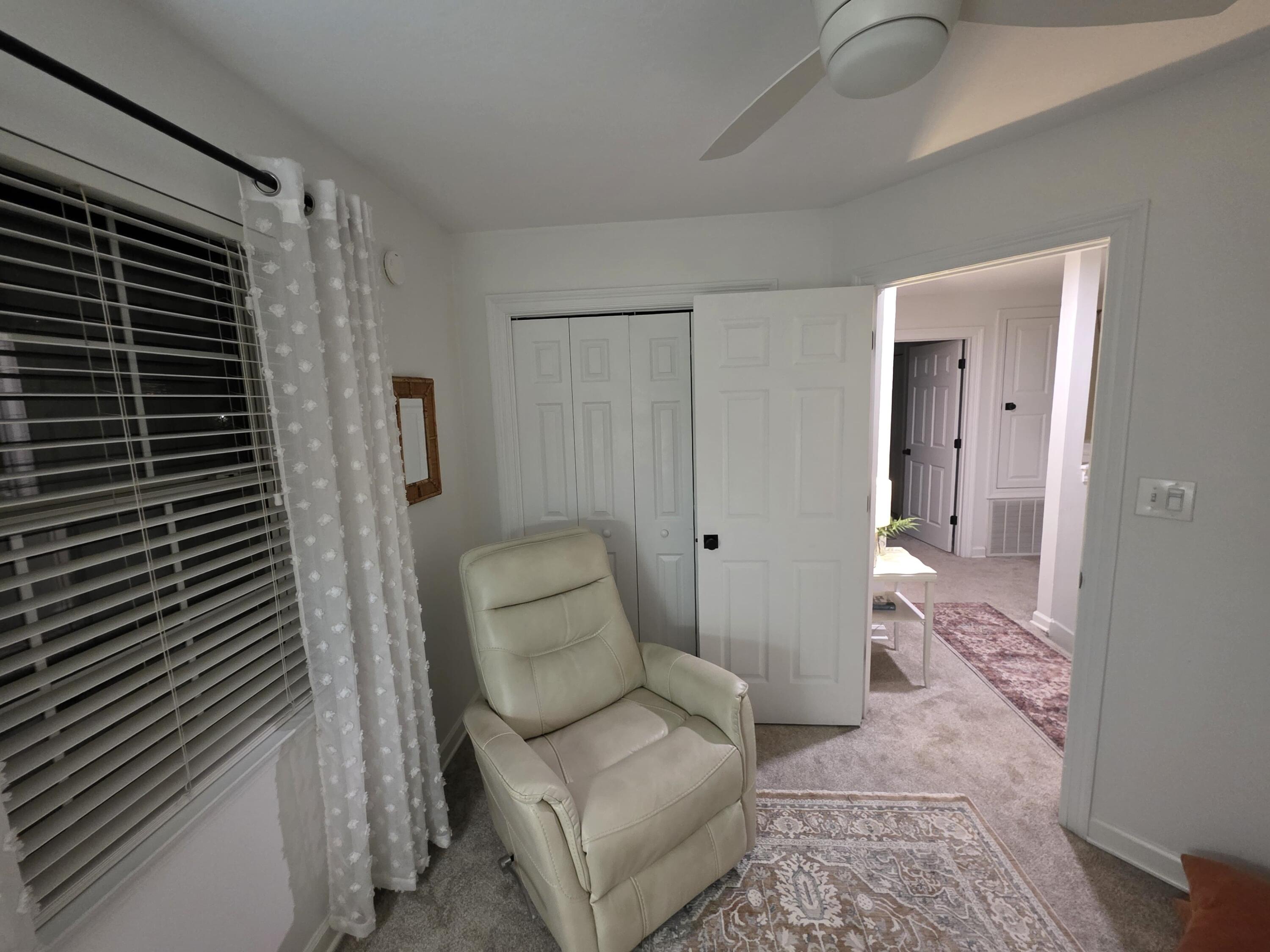 BON VILLAS PH 1 PH 2 - Residential