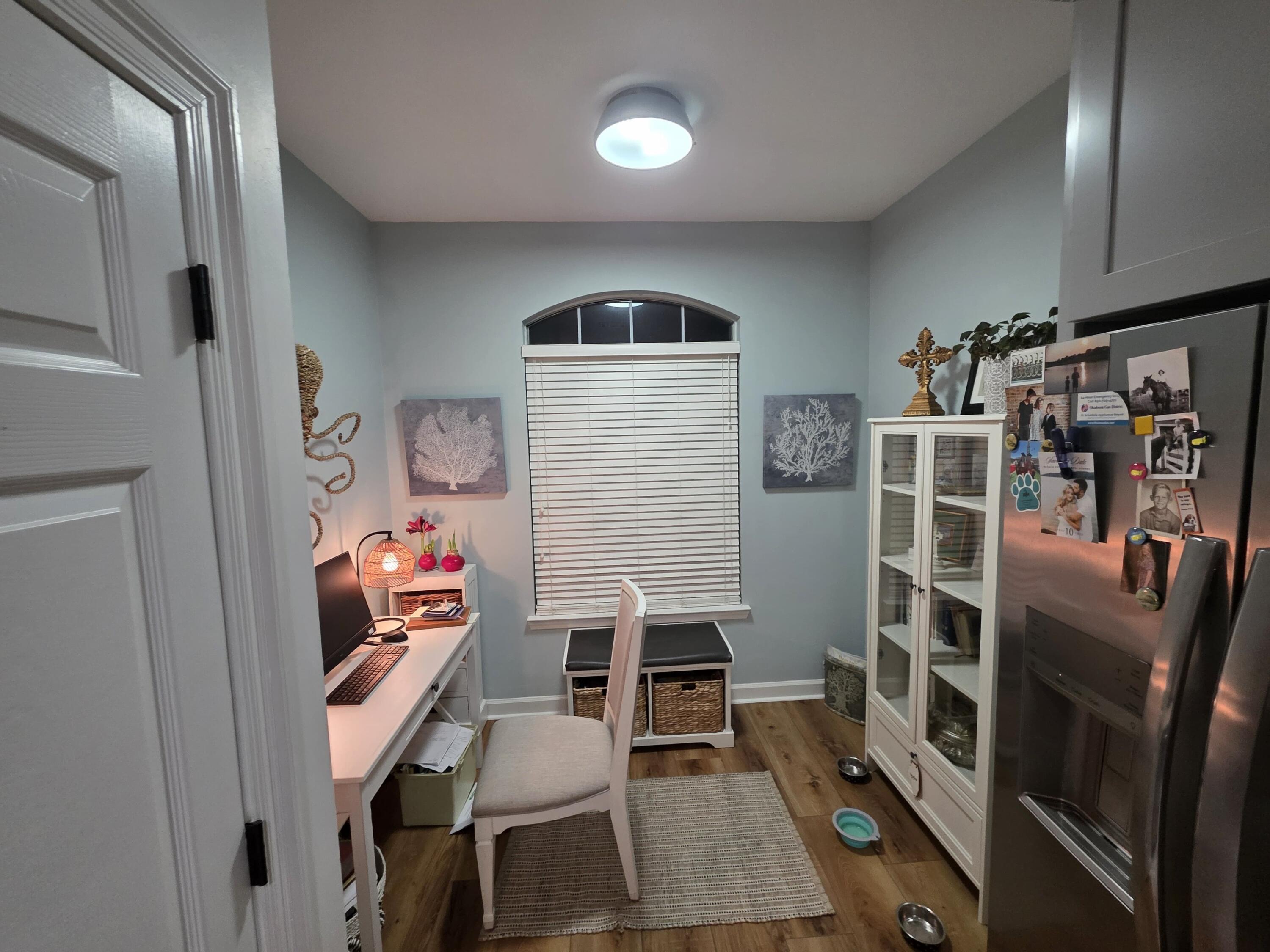 BON VILLAS PH 1 PH 2 - Residential