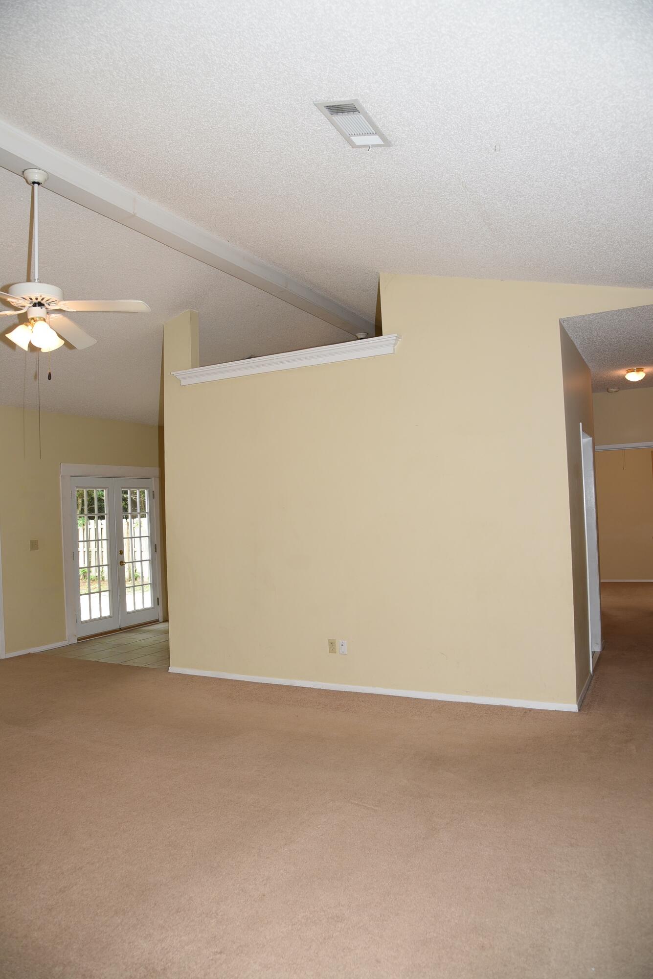 PARKWOOD COURT AT BLUEWATER BAY - Residential Lease