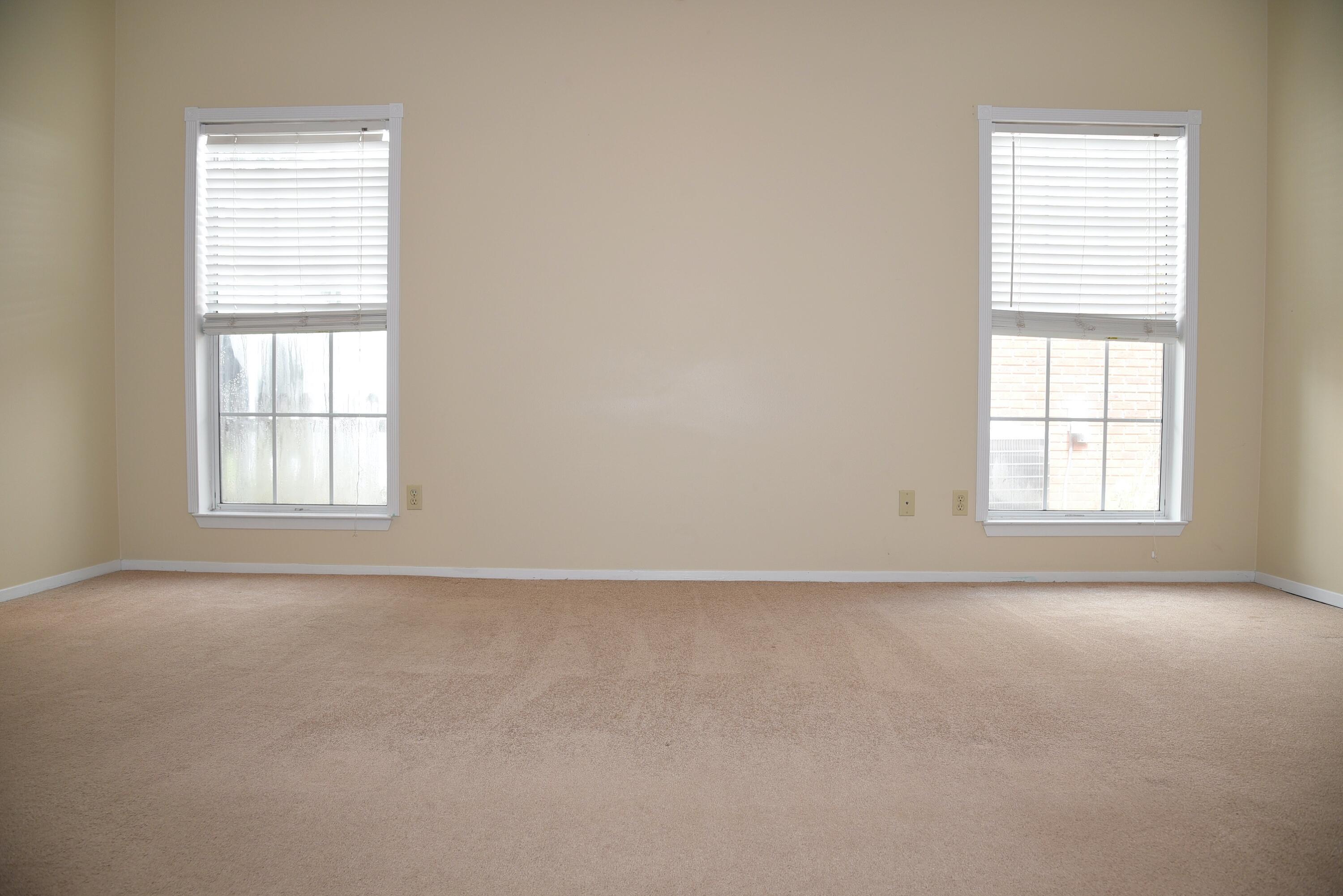 PARKWOOD COURT AT BLUEWATER BAY - Residential Lease