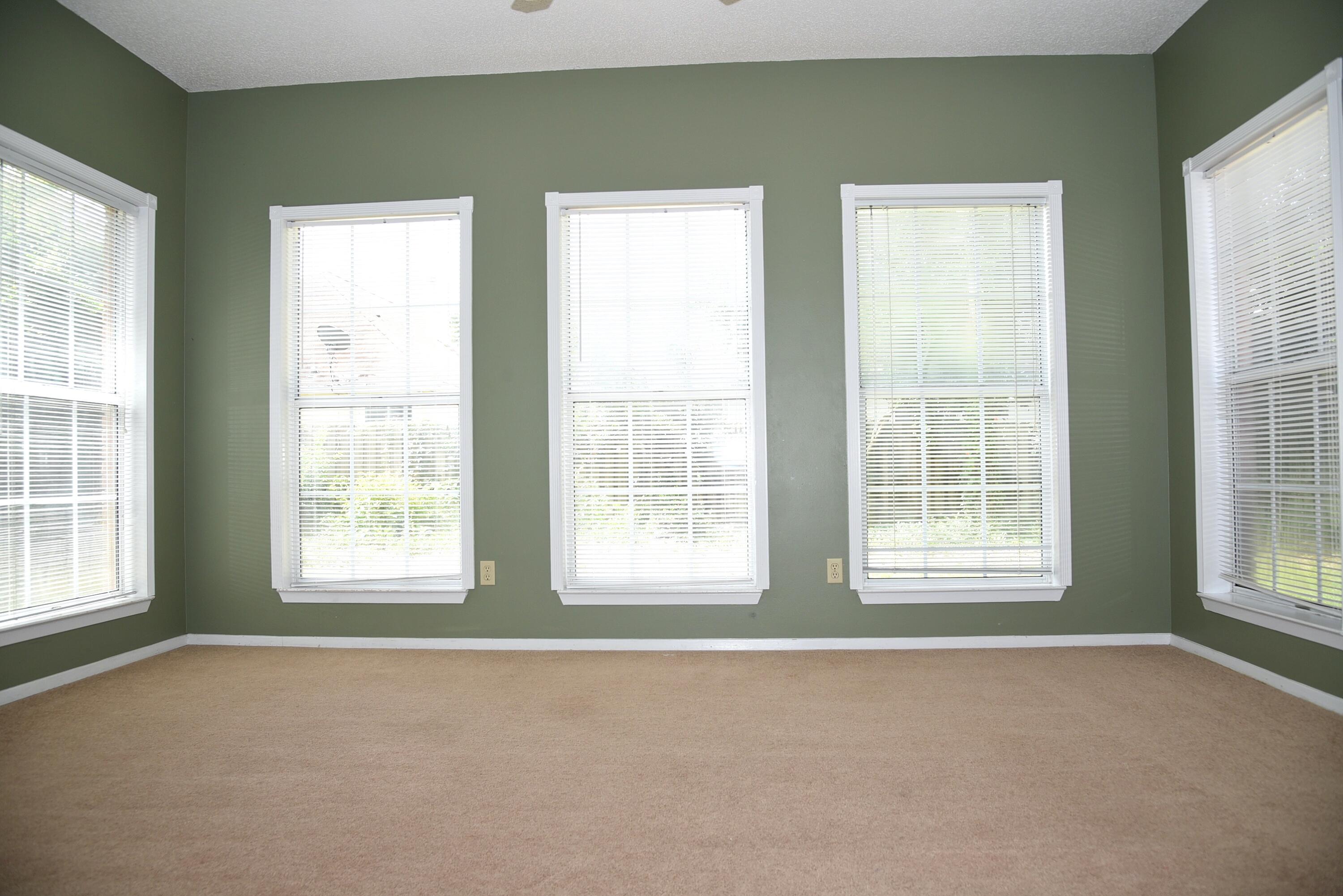 PARKWOOD COURT AT BLUEWATER BAY - Residential Lease