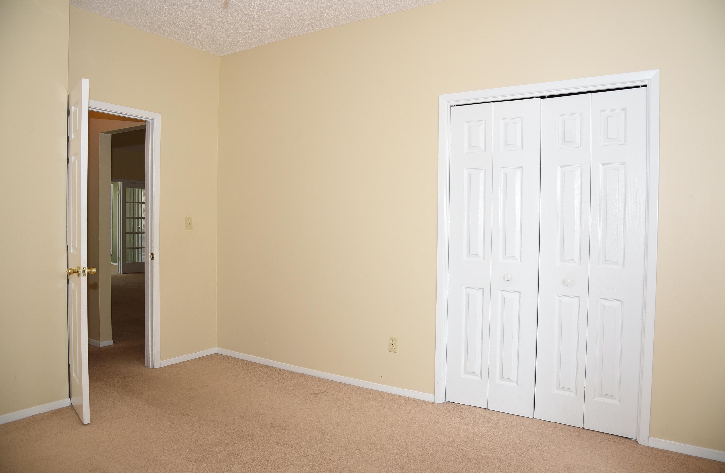 PARKWOOD COURT AT BLUEWATER BAY - Residential Lease