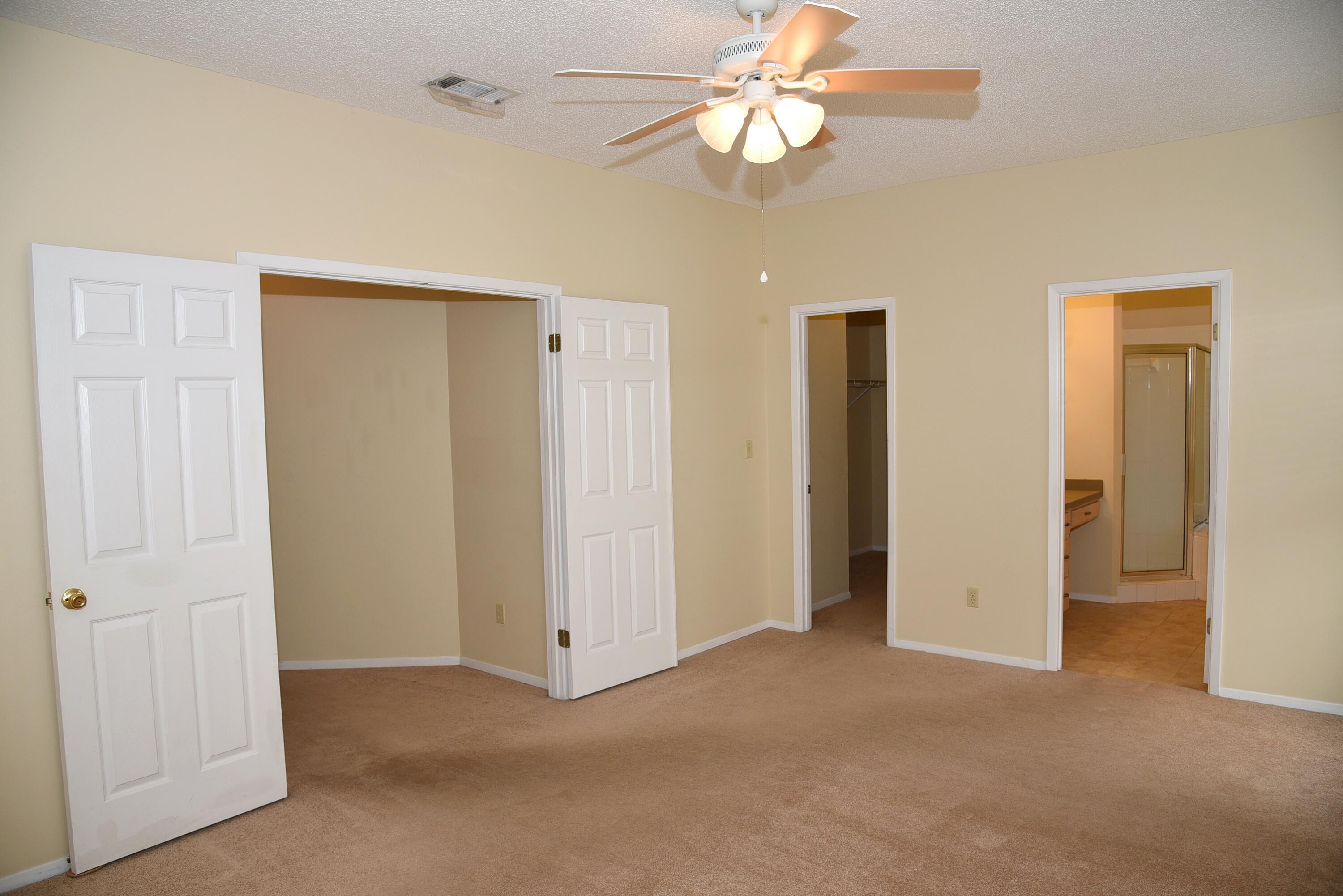 PARKWOOD COURT AT BLUEWATER BAY - Residential Lease