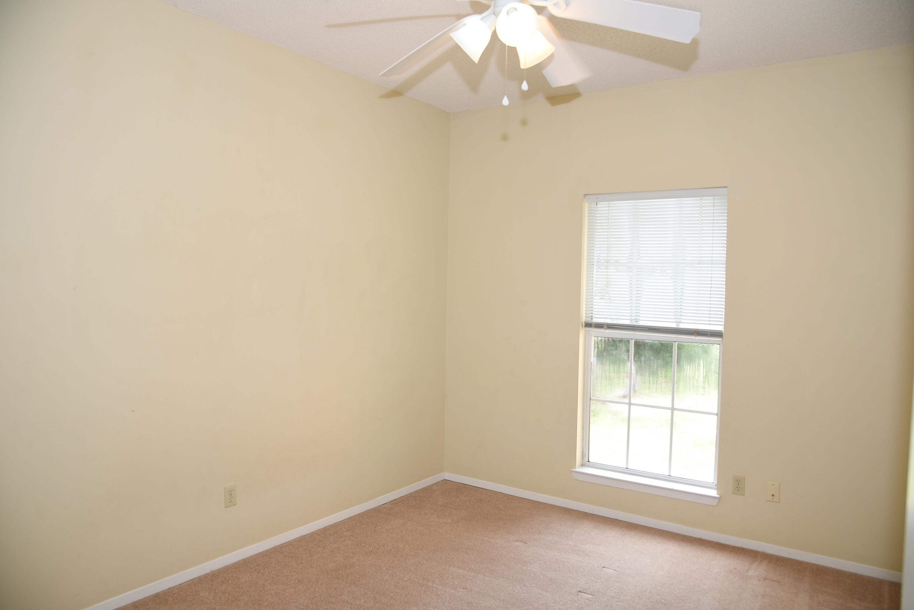 PARKWOOD COURT AT BLUEWATER BAY - Residential Lease