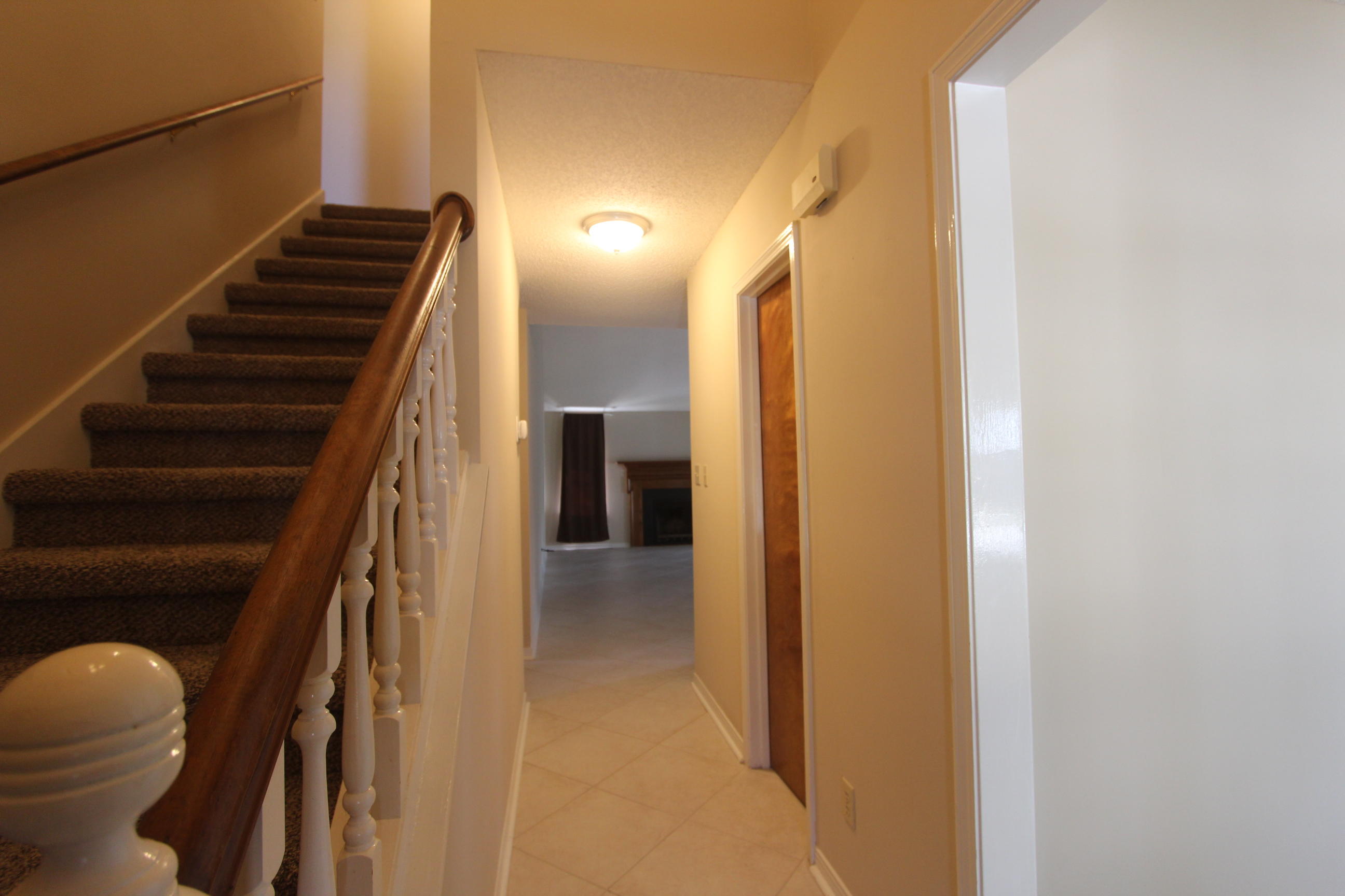 CROSSWINDS - Residential