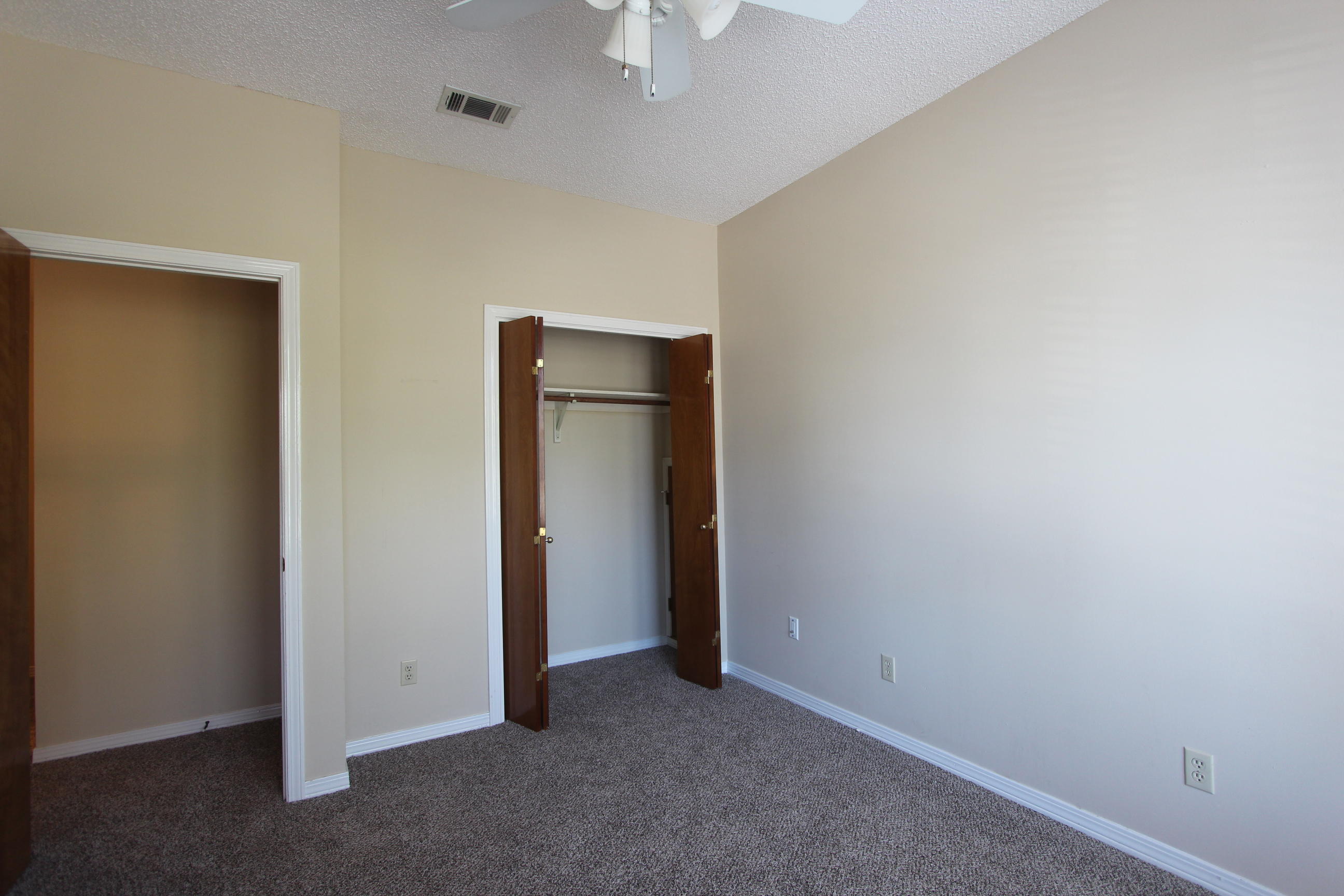 CROSSWINDS - Residential