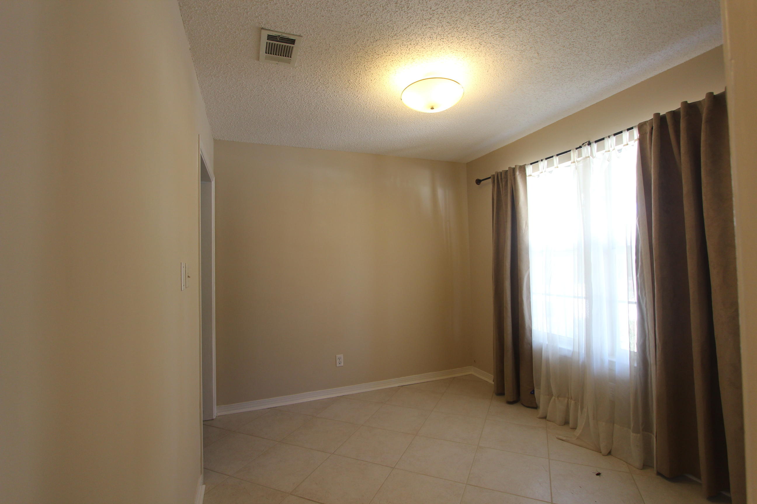 CROSSWINDS - Residential