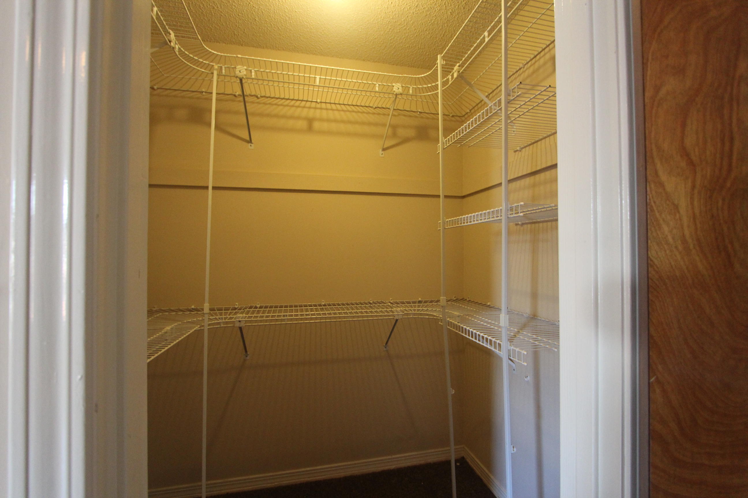 CROSSWINDS - Residential