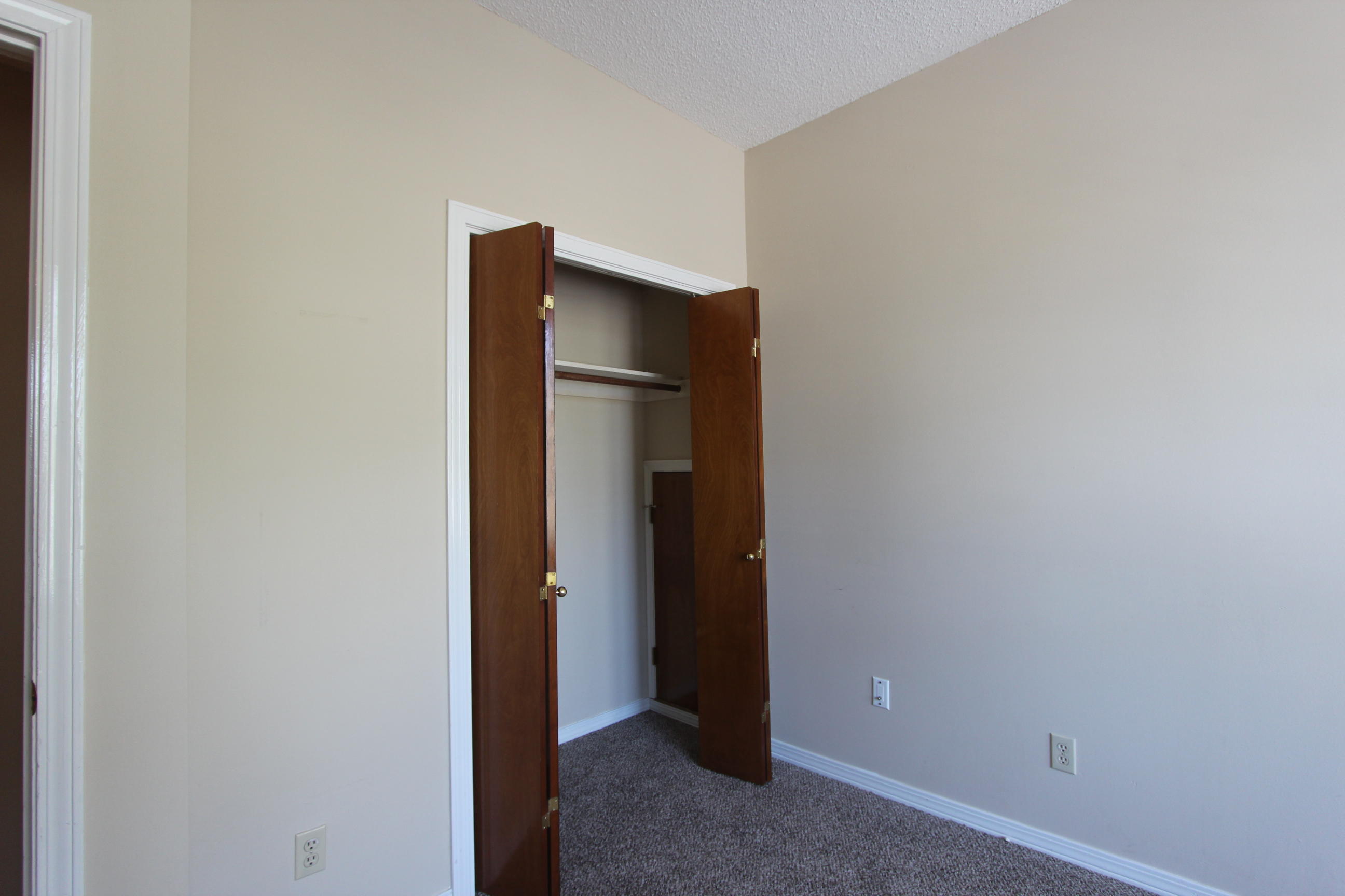 CROSSWINDS - Residential