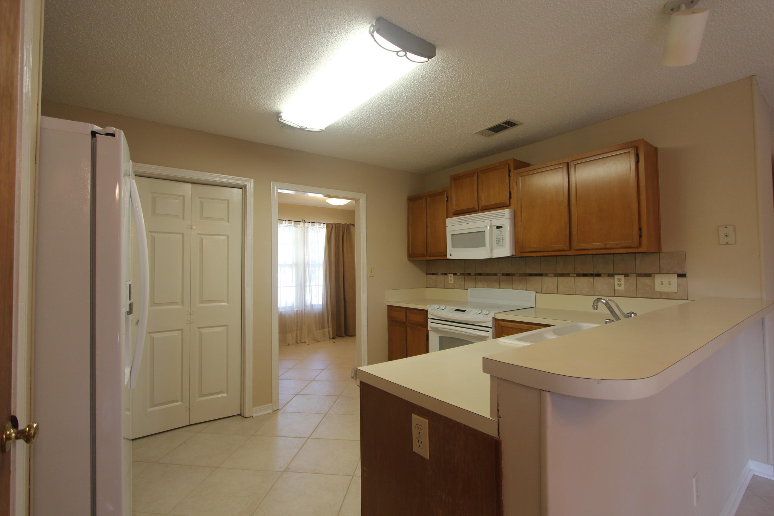 CROSSWINDS - Residential