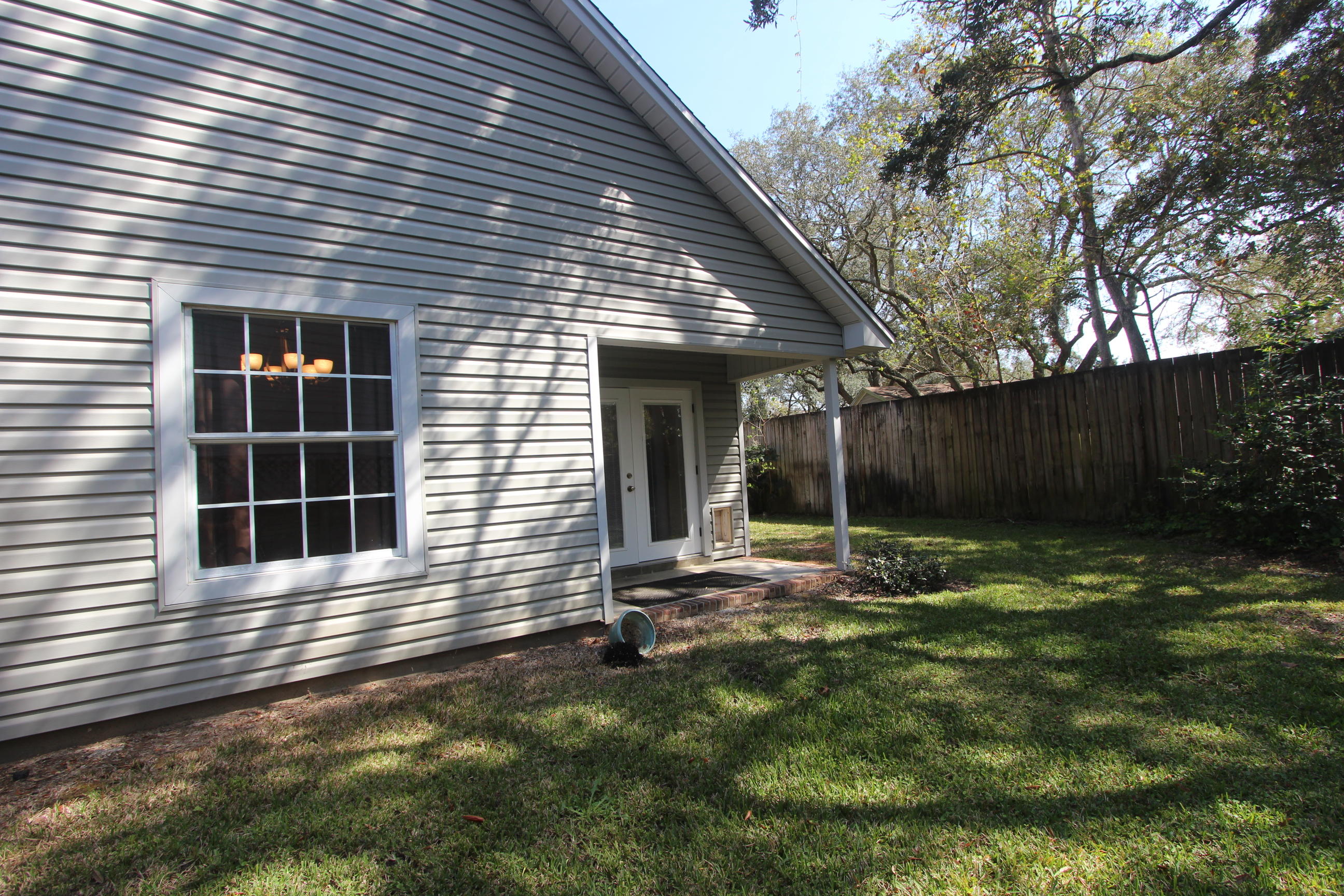 CROSSWINDS - Residential