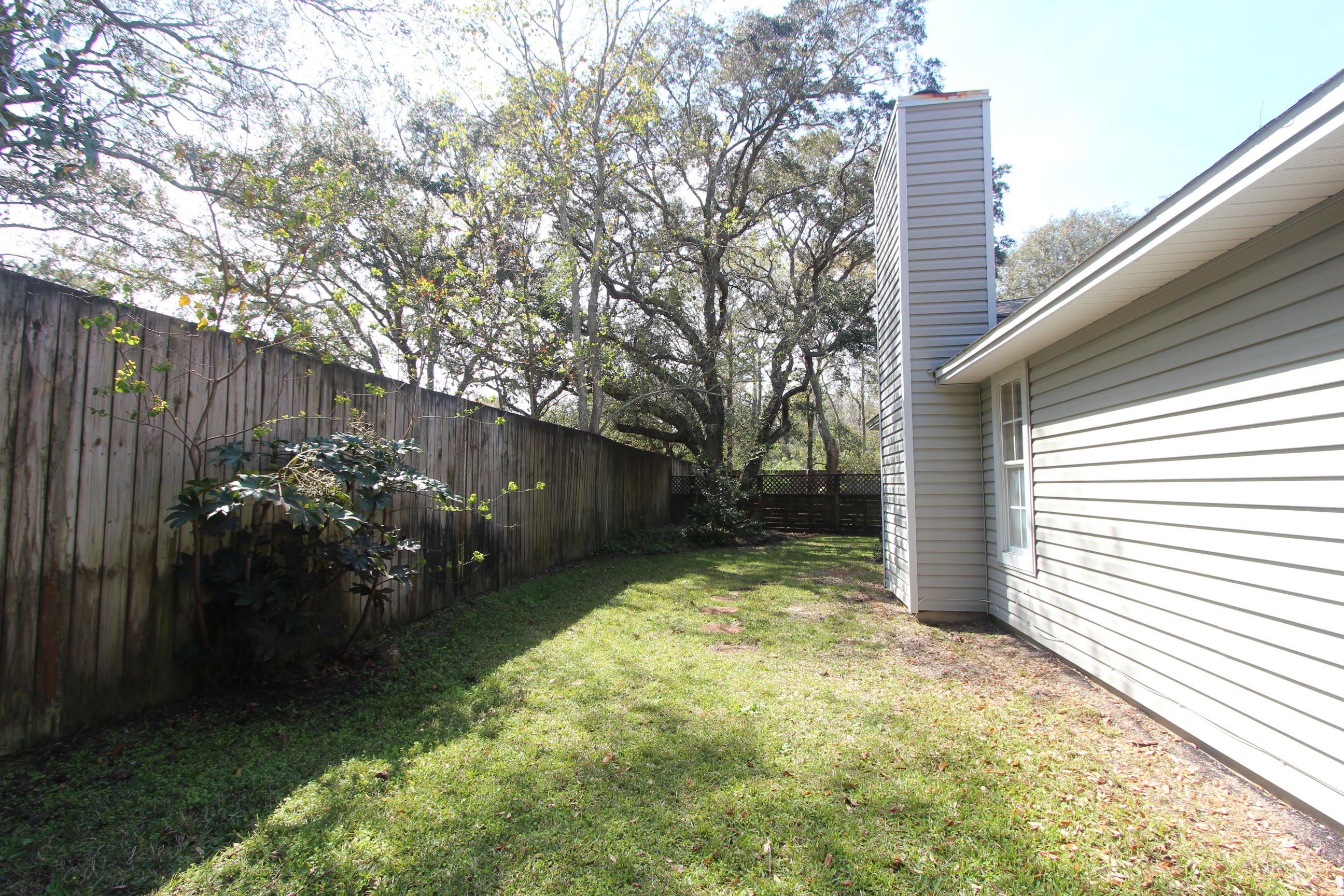 CROSSWINDS - Residential