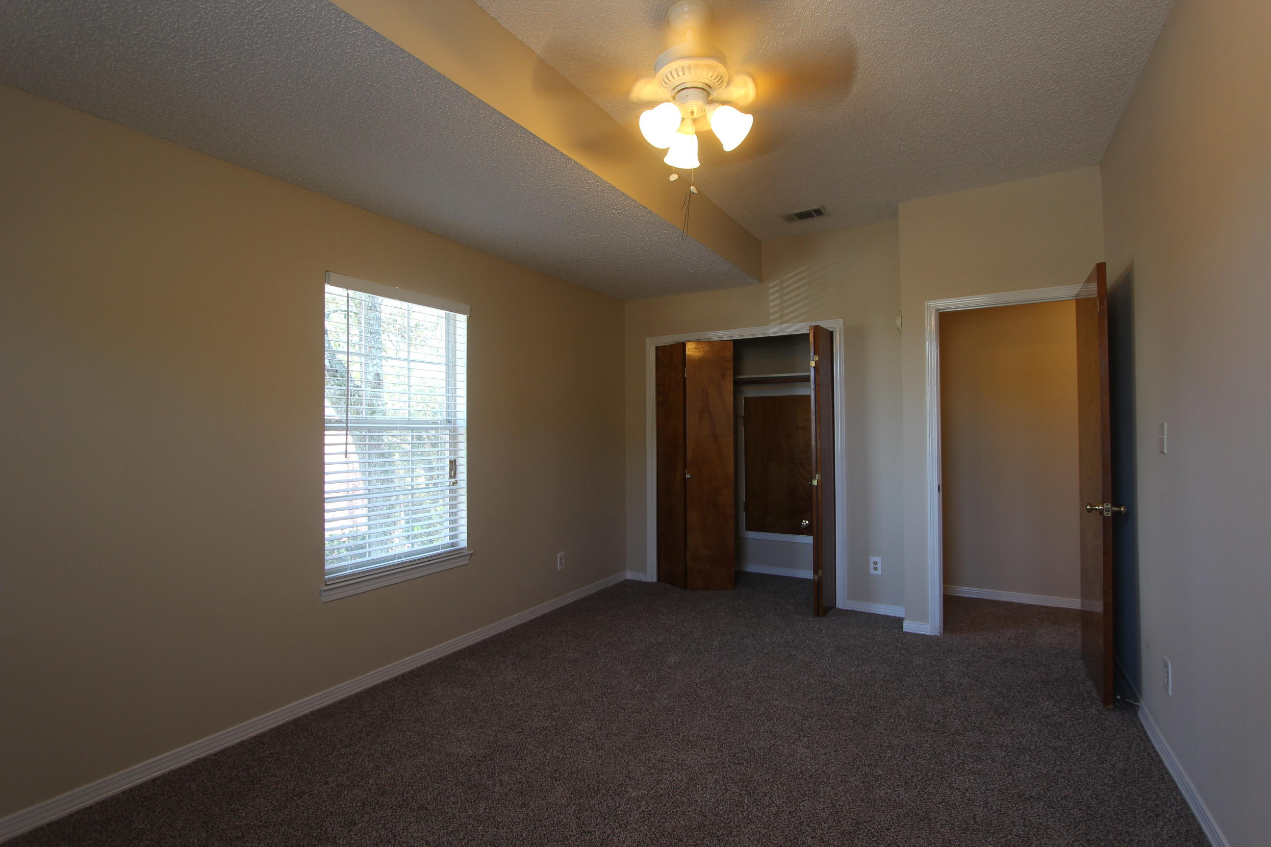 CROSSWINDS - Residential