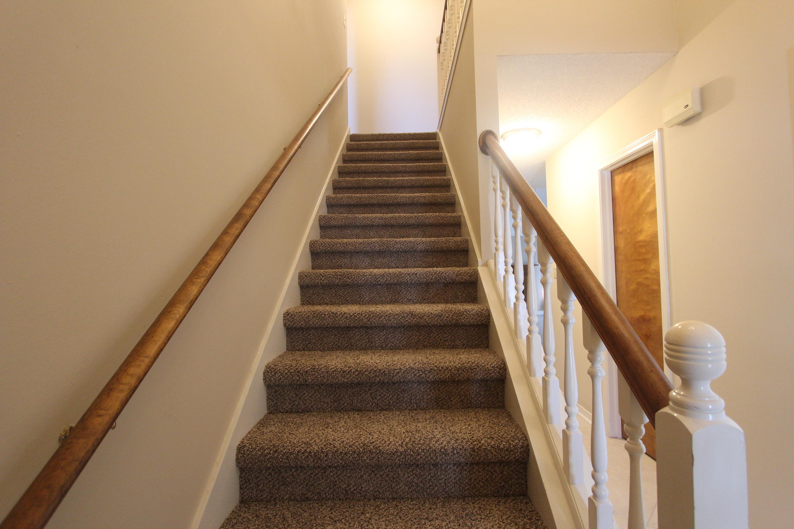 CROSSWINDS - Residential