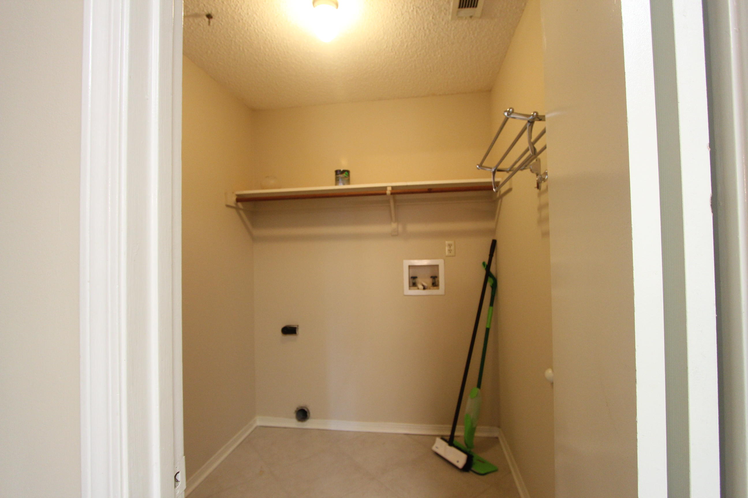 CROSSWINDS - Residential