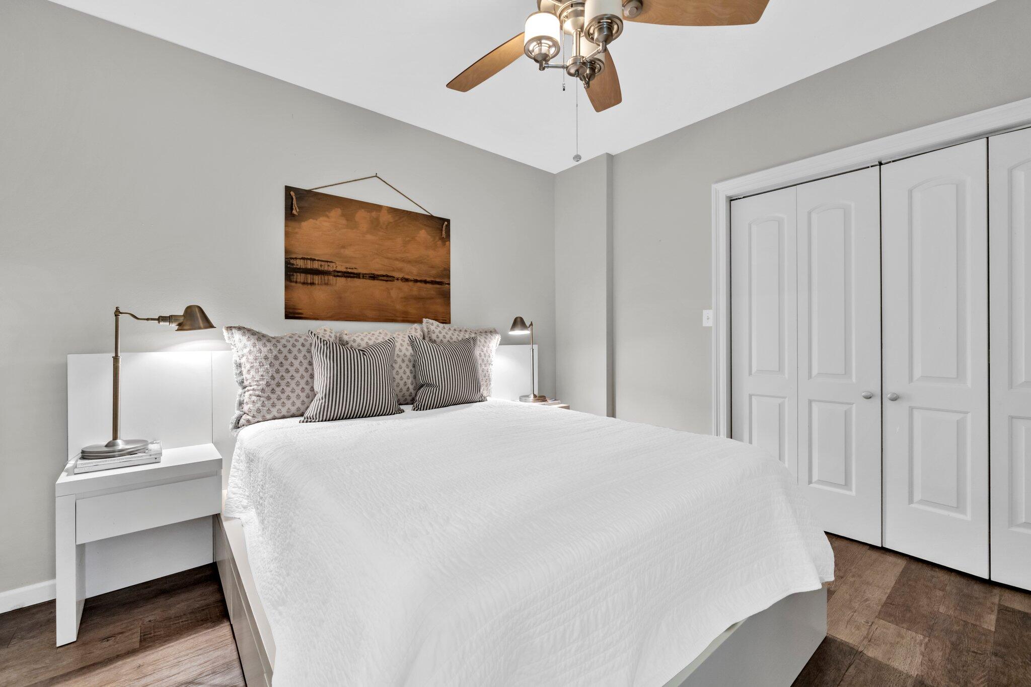 BEACH HIGHLAND 1ST ADD - Residential