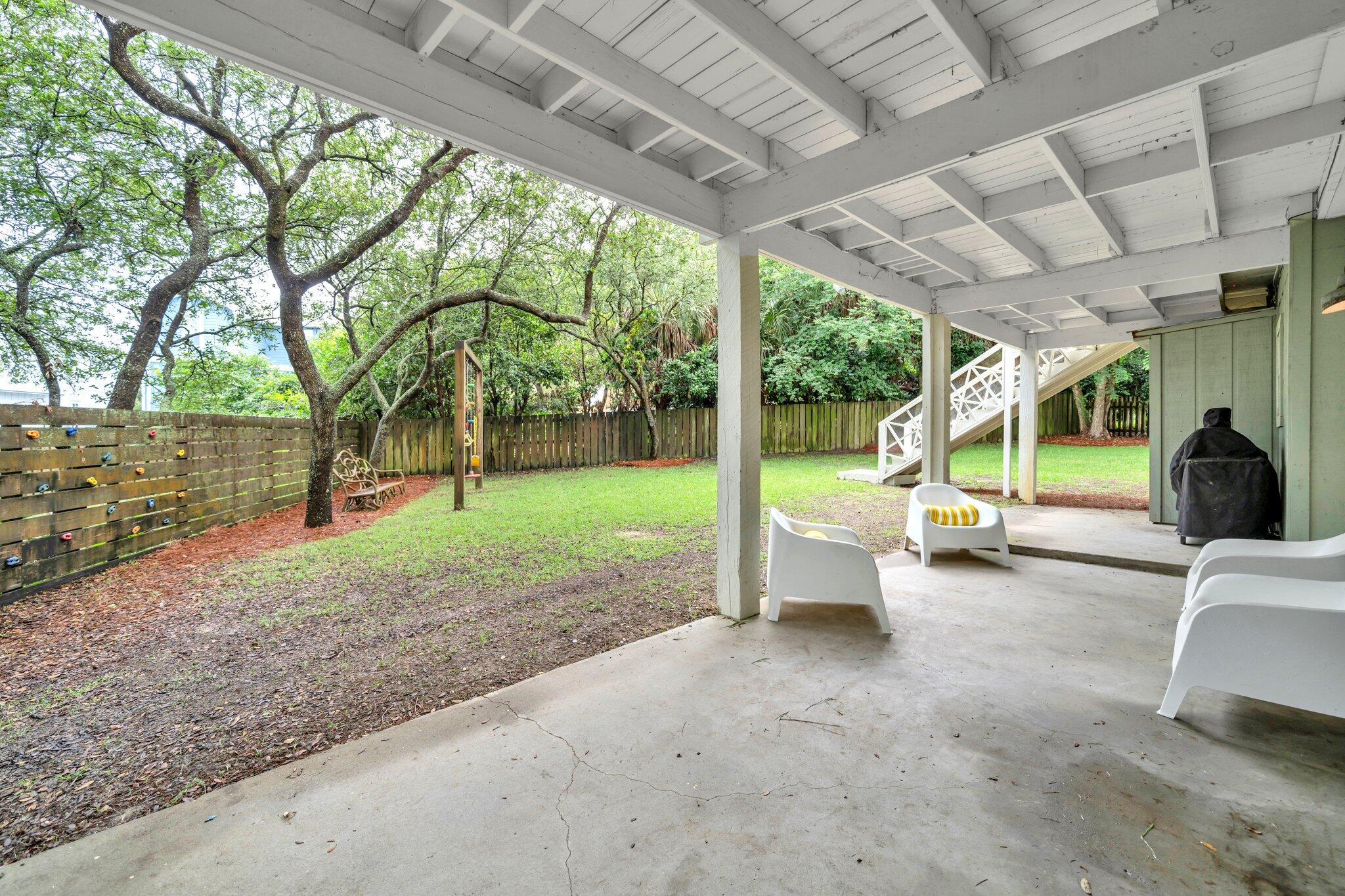 BEACH HIGHLAND 1ST ADD - Residential