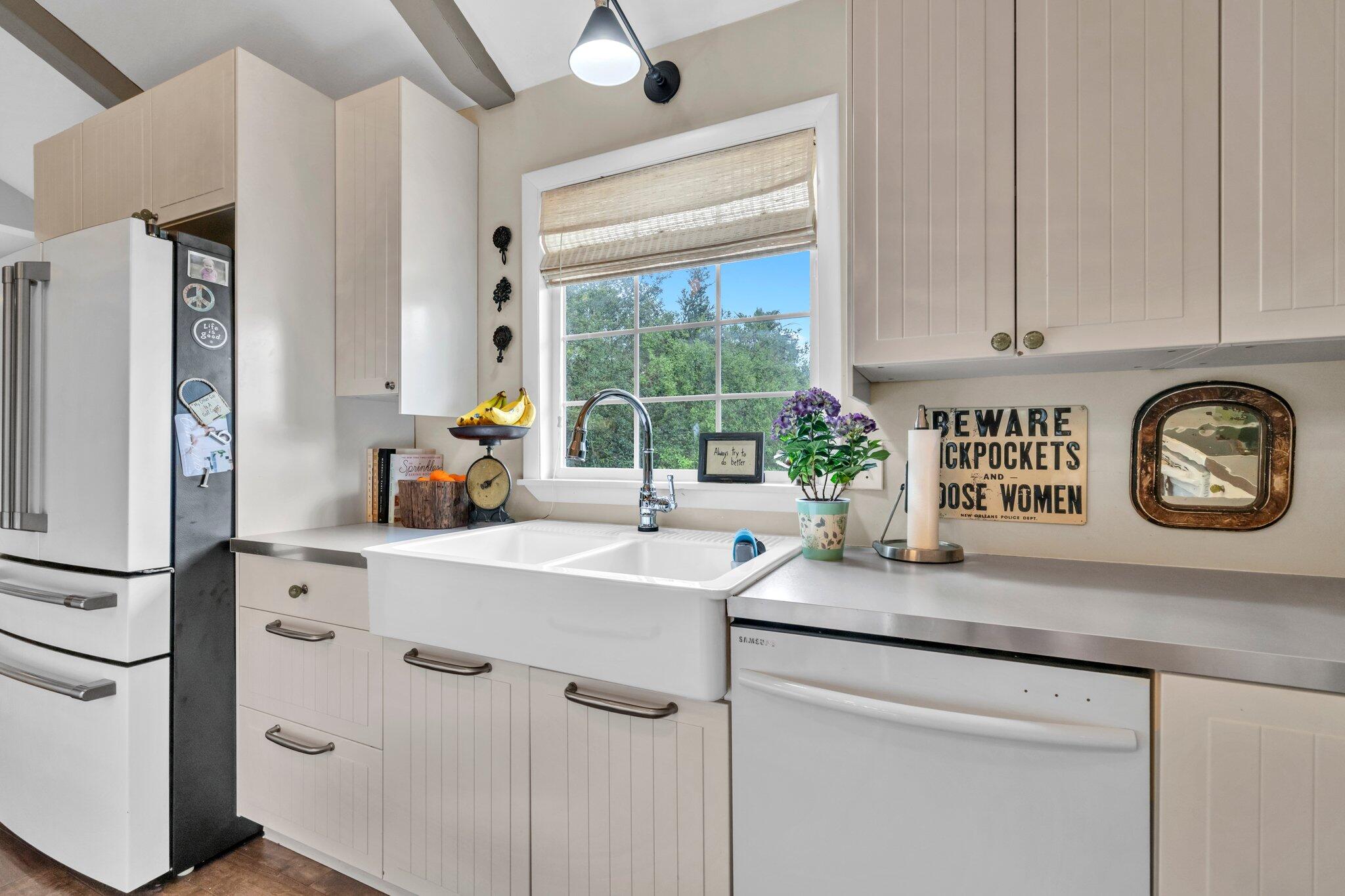 BEACH HIGHLAND 1ST ADD - Residential