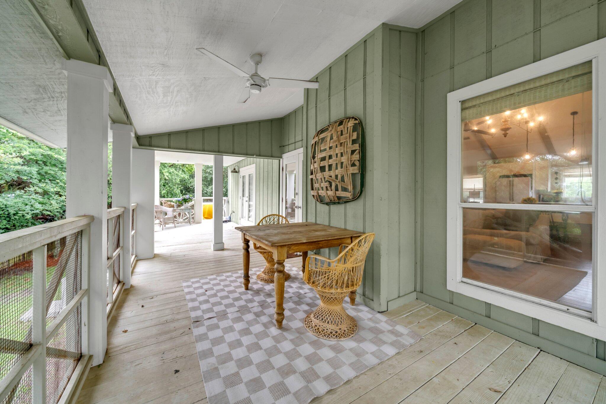 BEACH HIGHLAND 1ST ADD - Residential