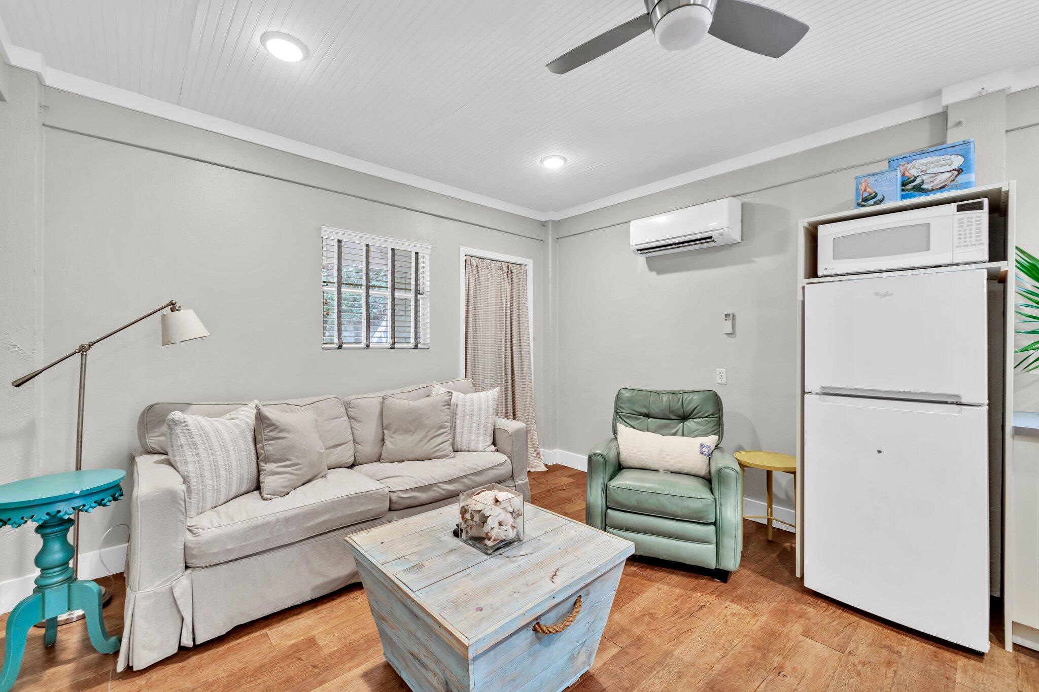 BEACH HIGHLAND 1ST ADD - Residential