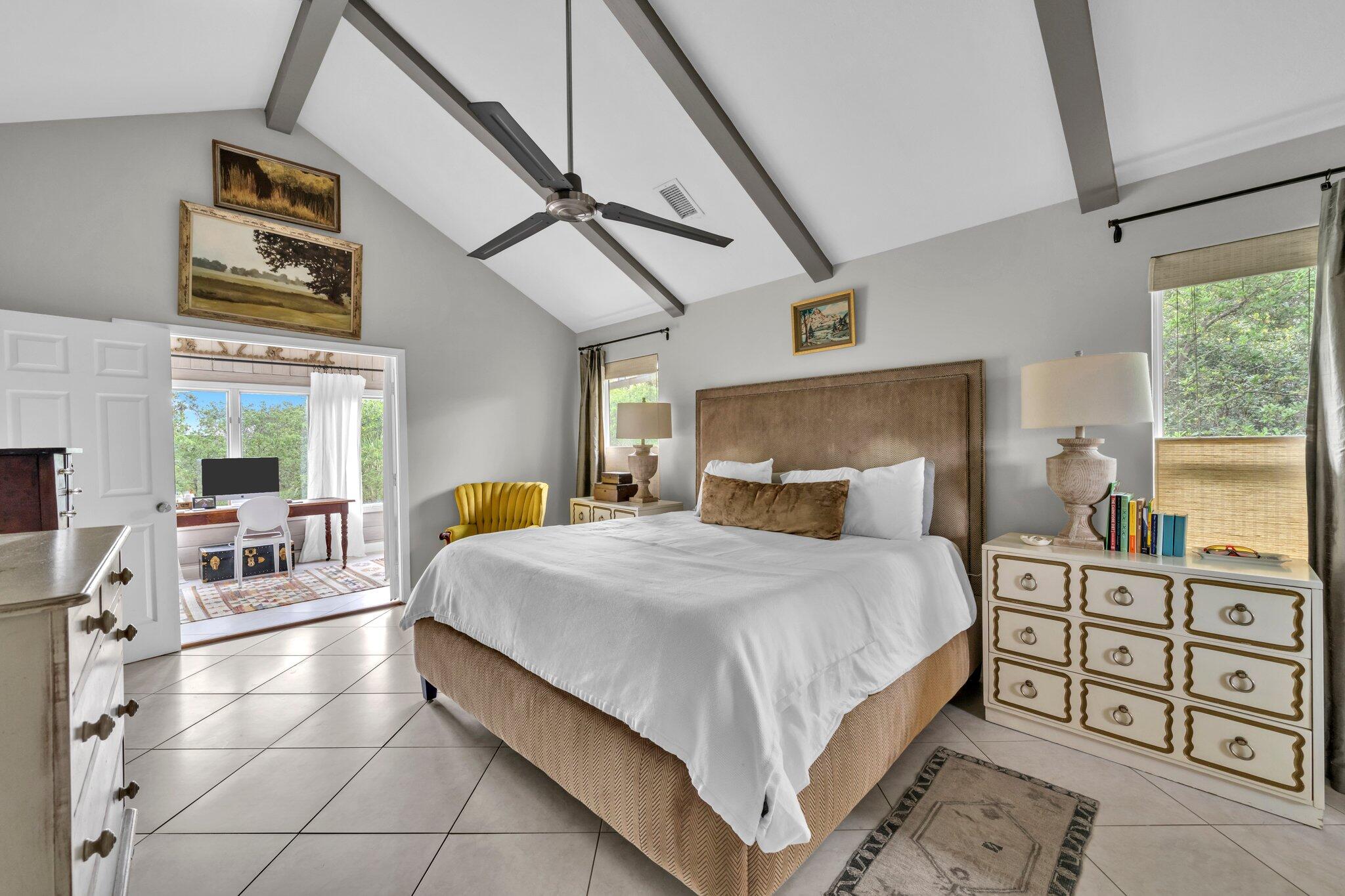 BEACH HIGHLAND 1ST ADD - Residential