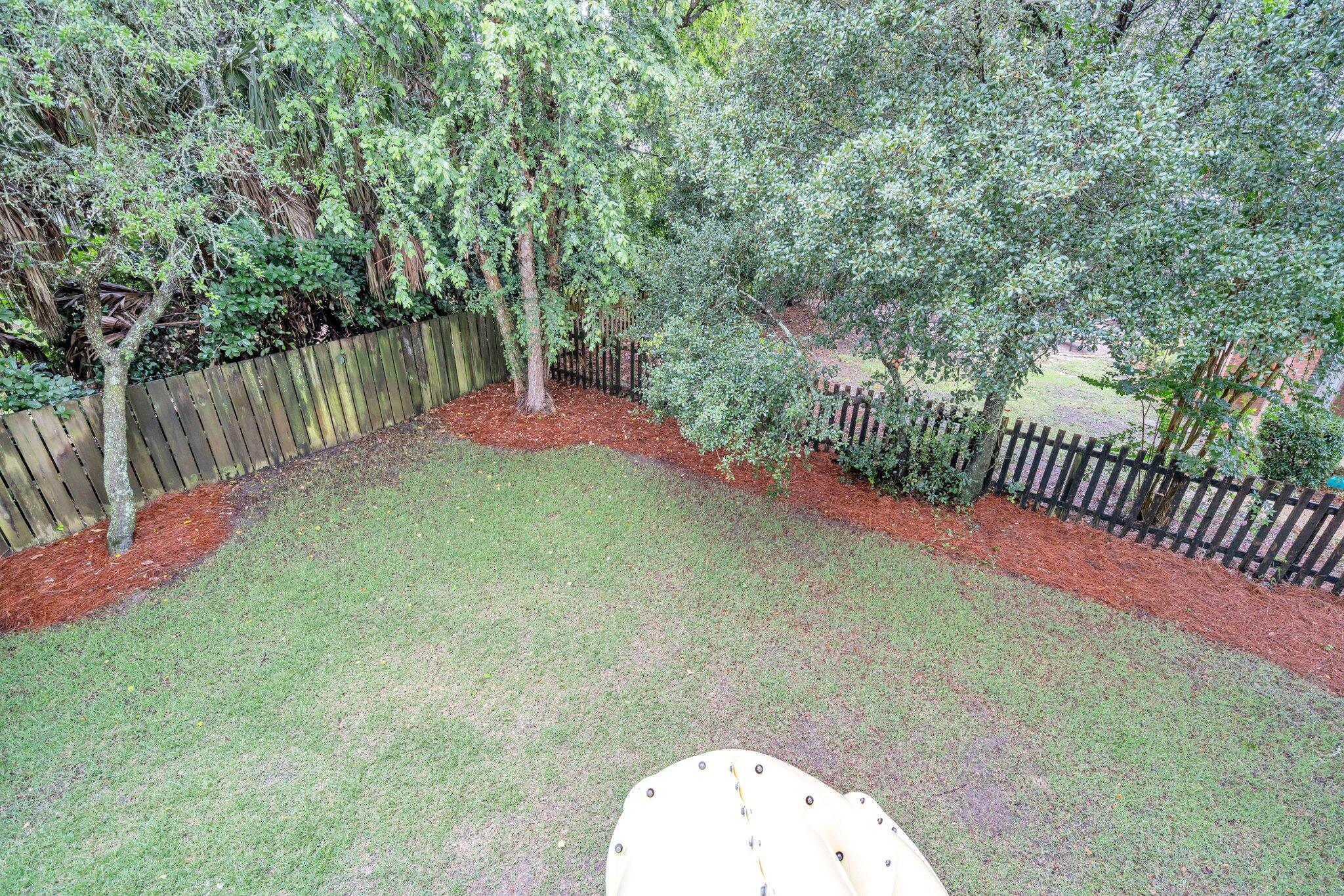 BEACH HIGHLAND 1ST ADD - Residential