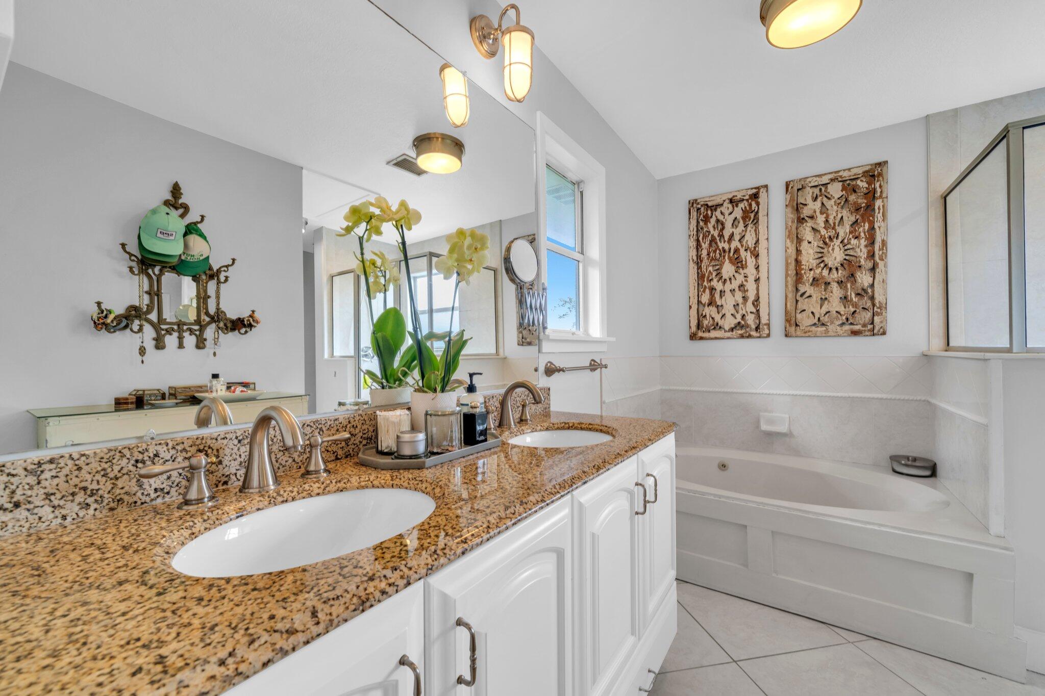 BEACH HIGHLAND 1ST ADD - Residential