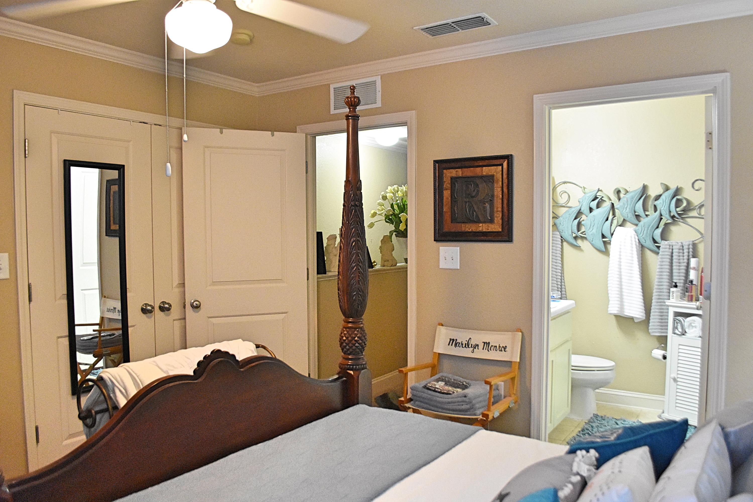 VERANDAS OF FREEPORT, THE - Residential