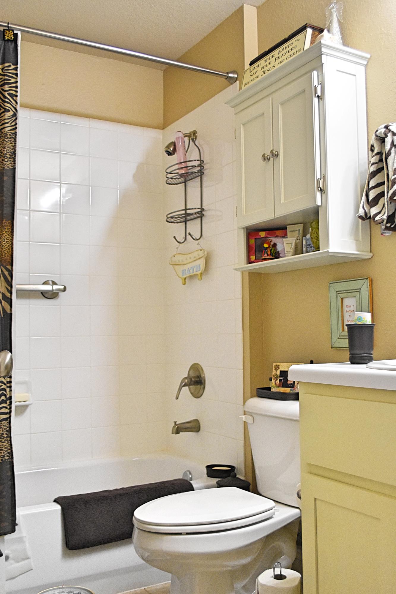 VERANDAS OF FREEPORT, THE - Residential