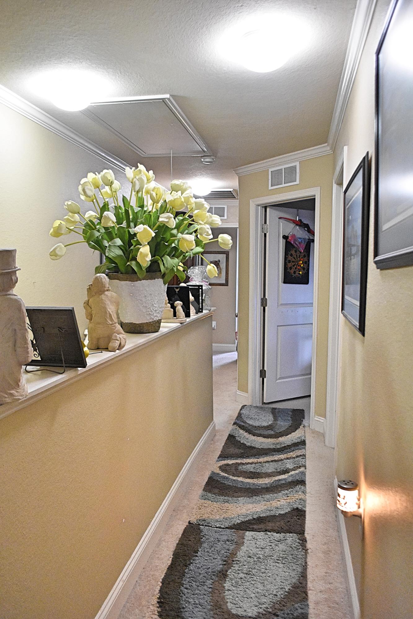 VERANDAS OF FREEPORT, THE - Residential